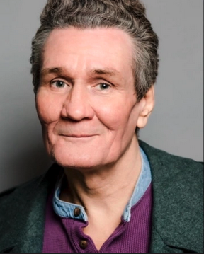 Edmund Wilkinson (Kent, Cornwall, Gentleman 2)