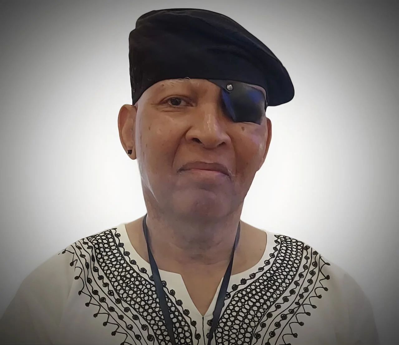 Emmitt Thrower (Spray Can Stories: TATS CRU)