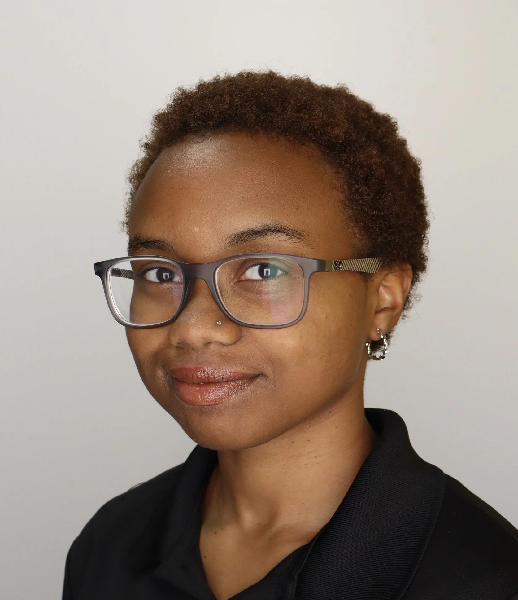 Alana Gill (Dream Diary)