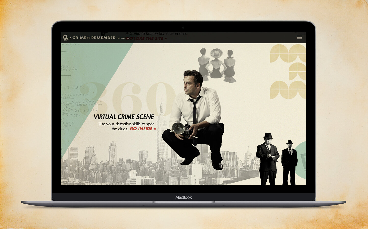 ACTR-SITE_MOCK-360.jpg