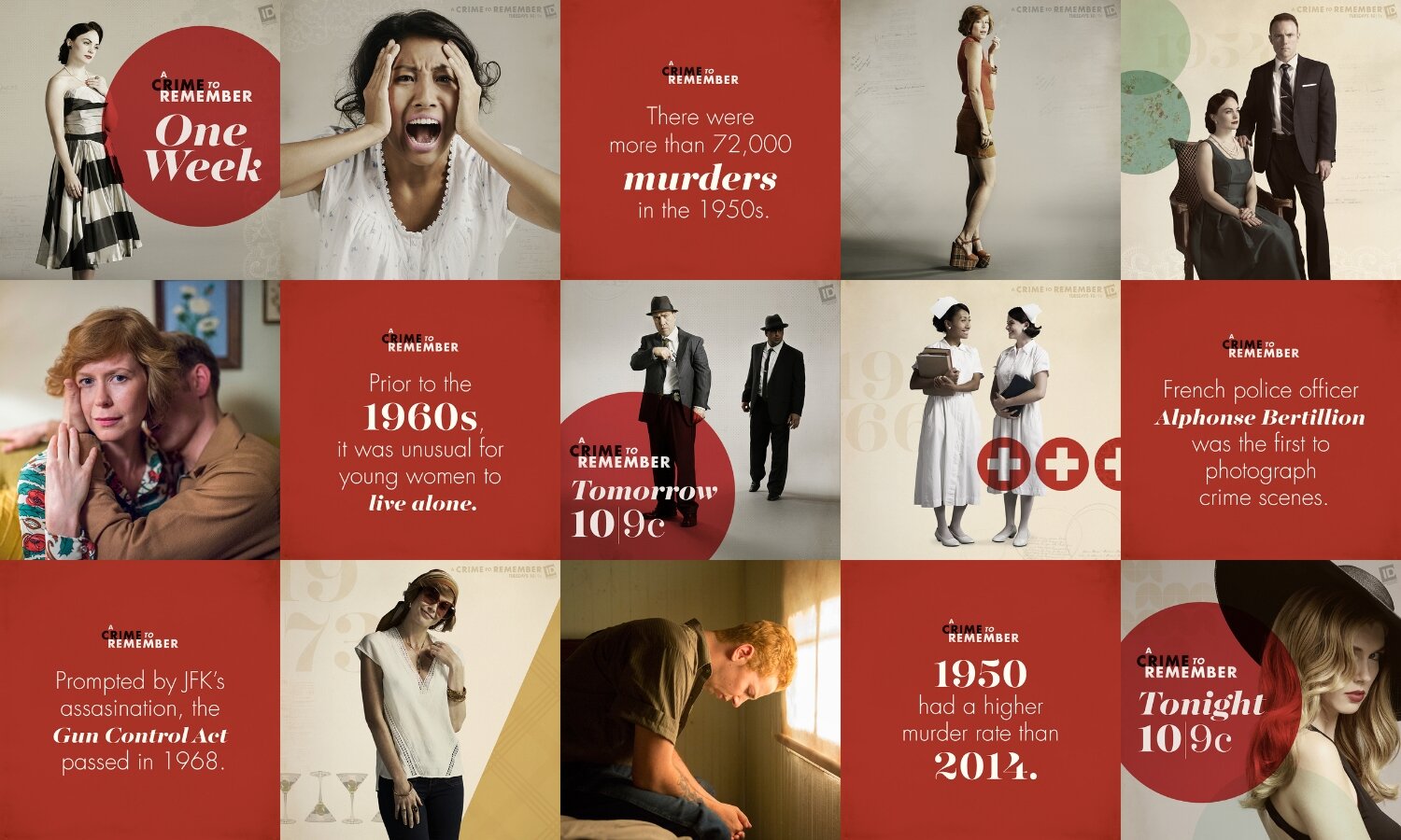ACTR-SOCIAL_GRID-2.jpg