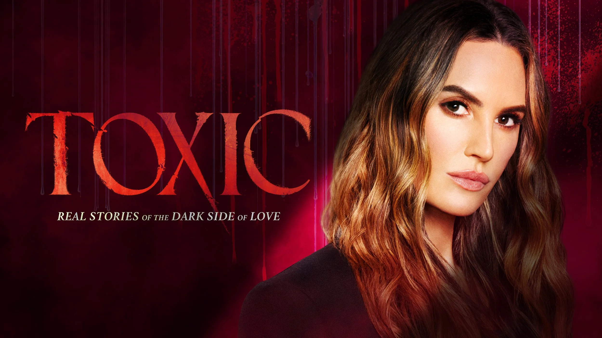Toxic-S2-3840x2160.jpg