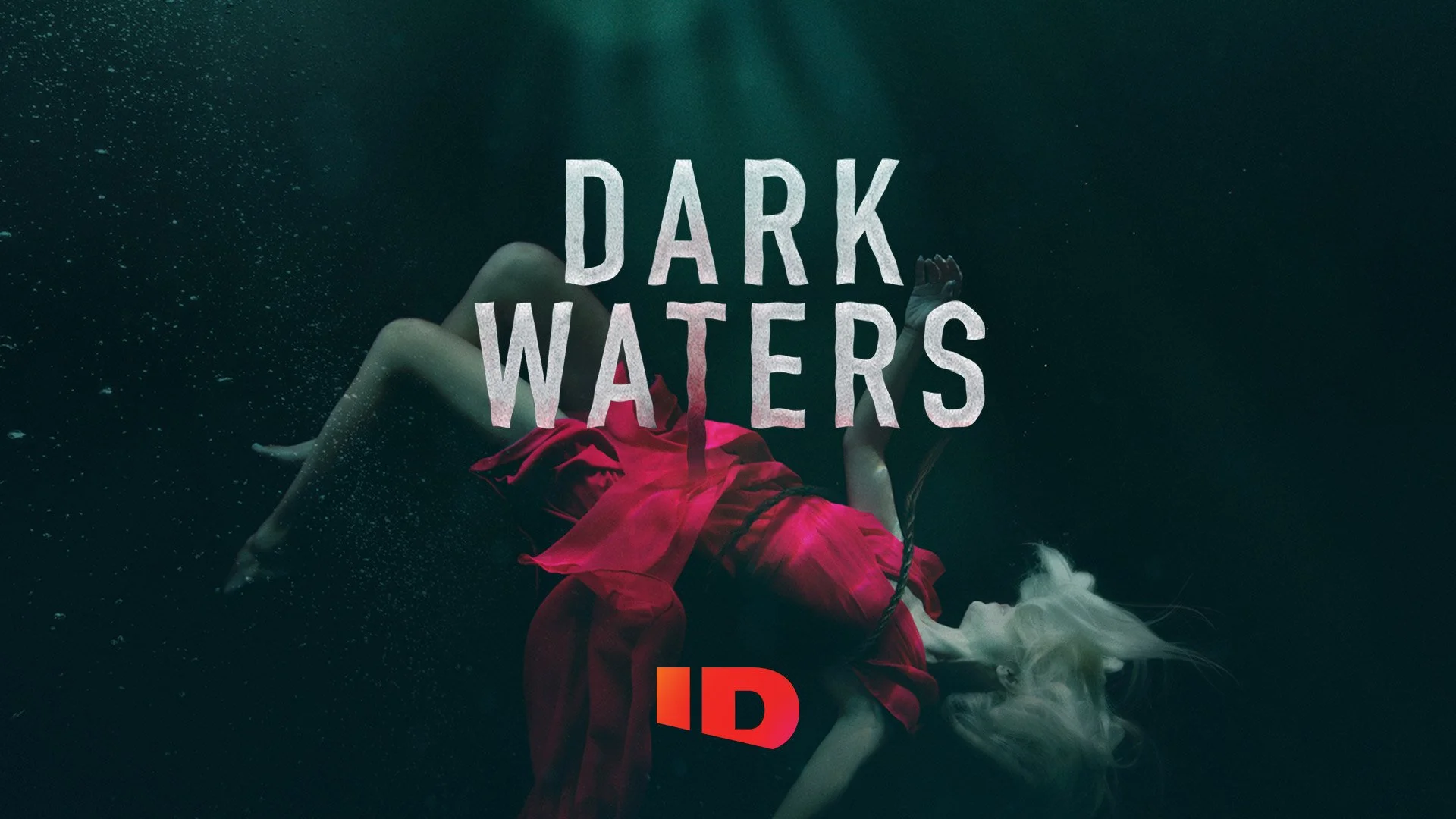 KA-DARK_WATERS.jpg