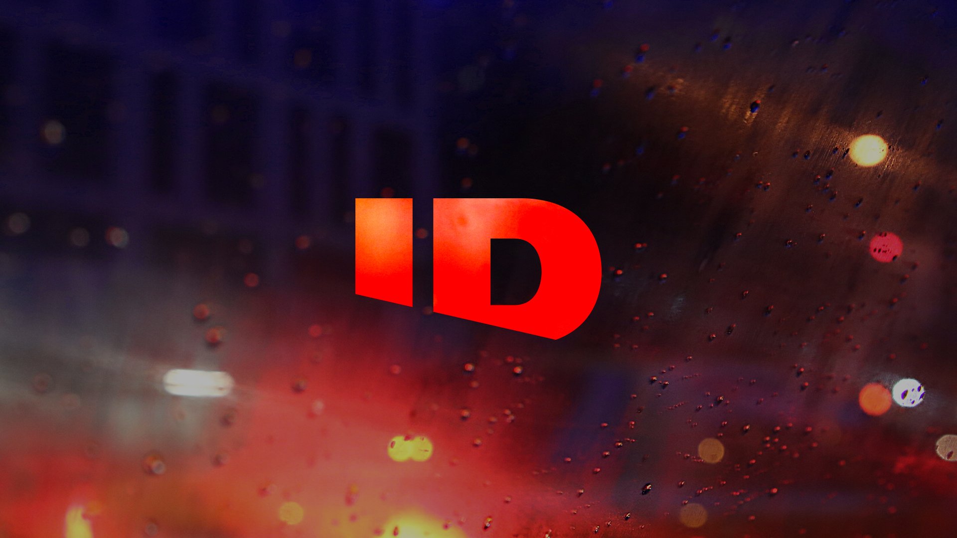 ID Rebrand