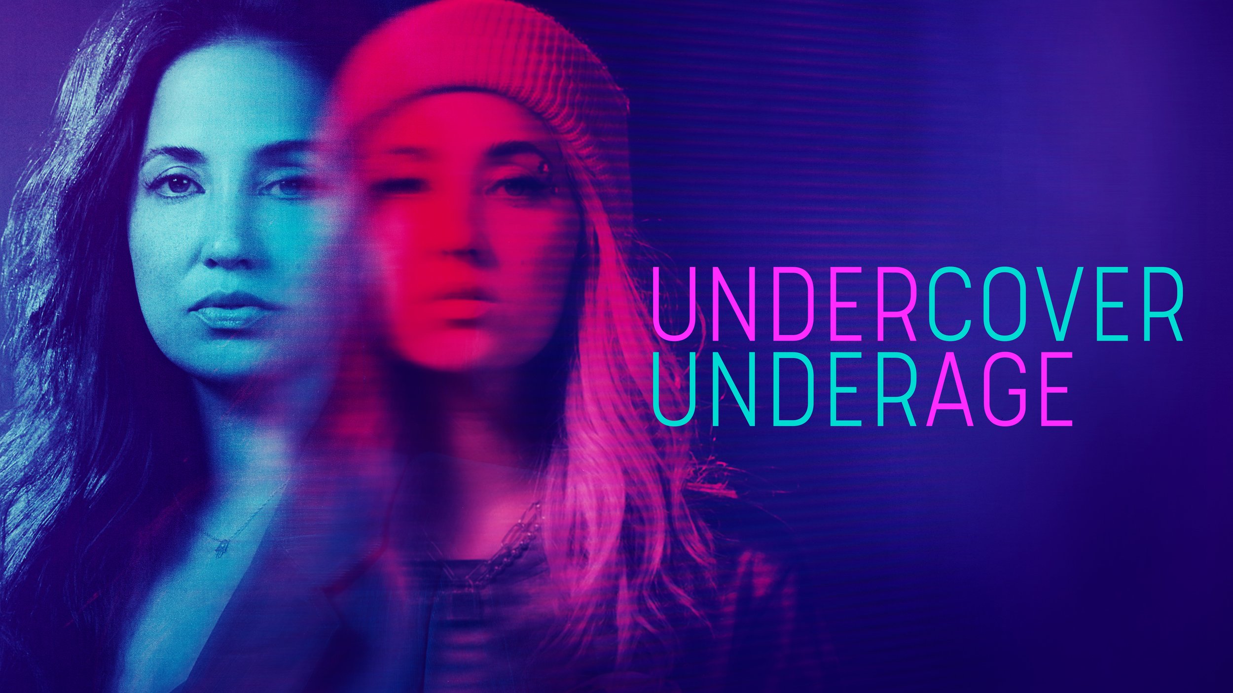 UU_S2-Key_Art-3840x2160.jpg