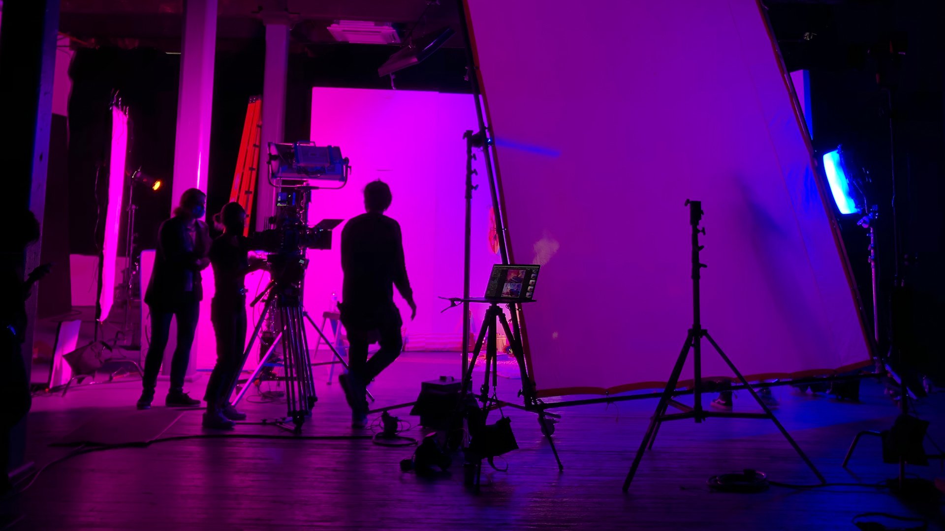 UU-Diani_Shoot-13.jpg