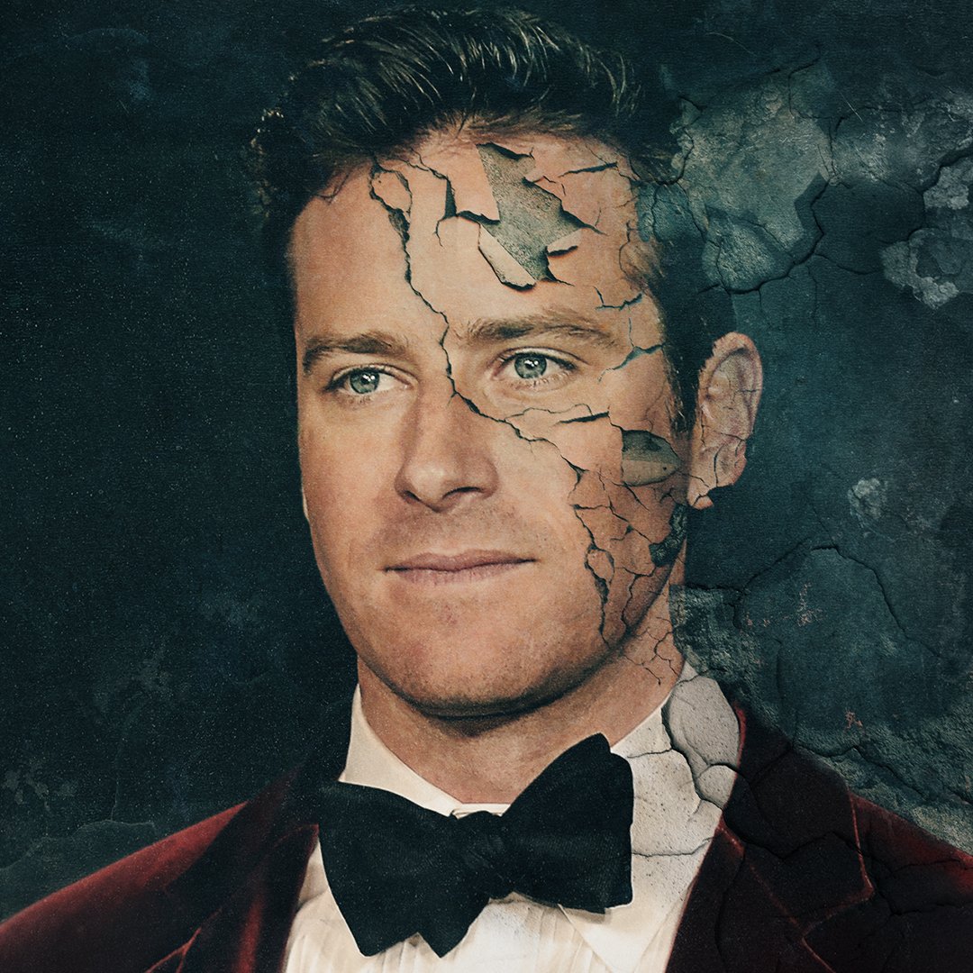 House of Hammer
