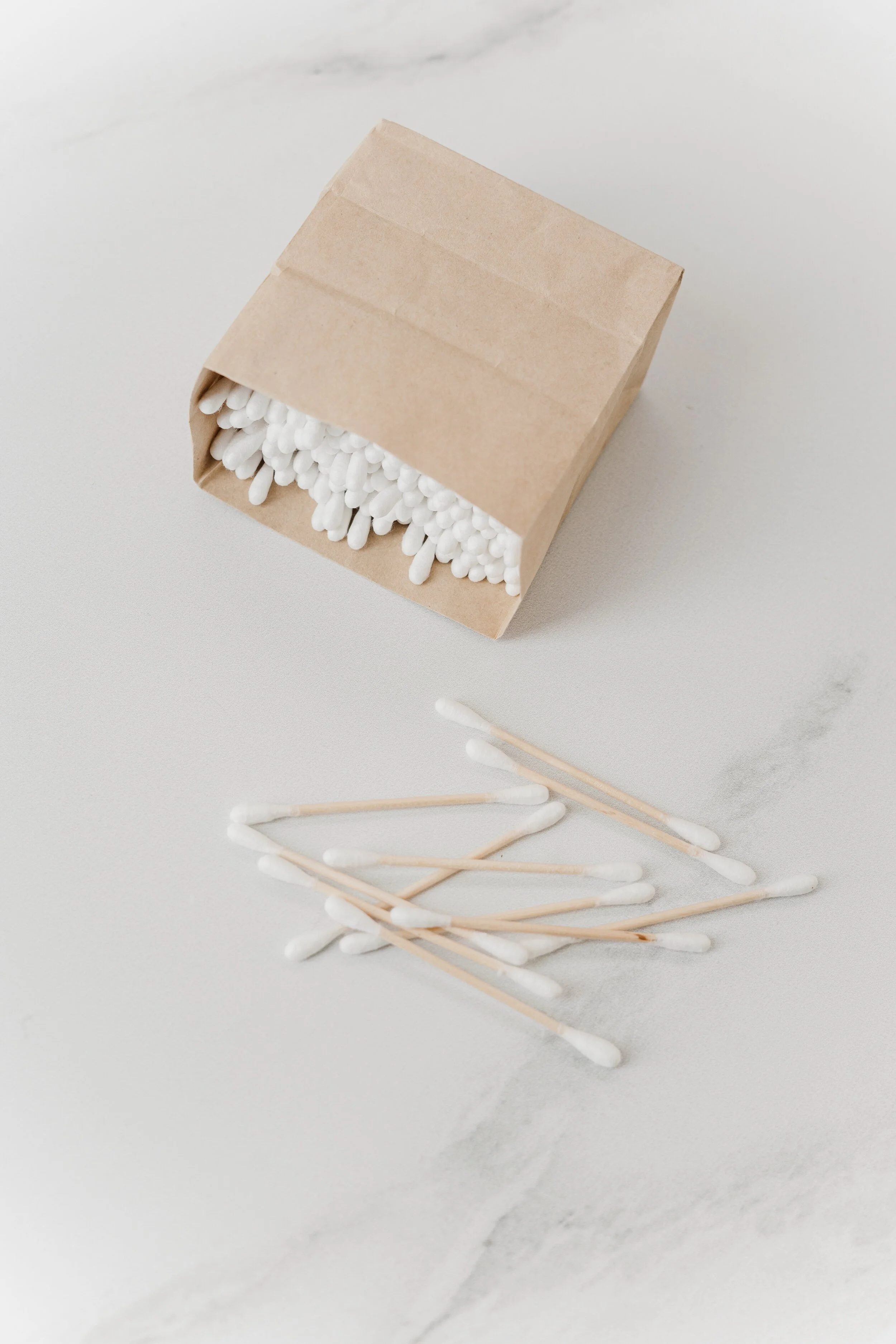 Eco Swabs