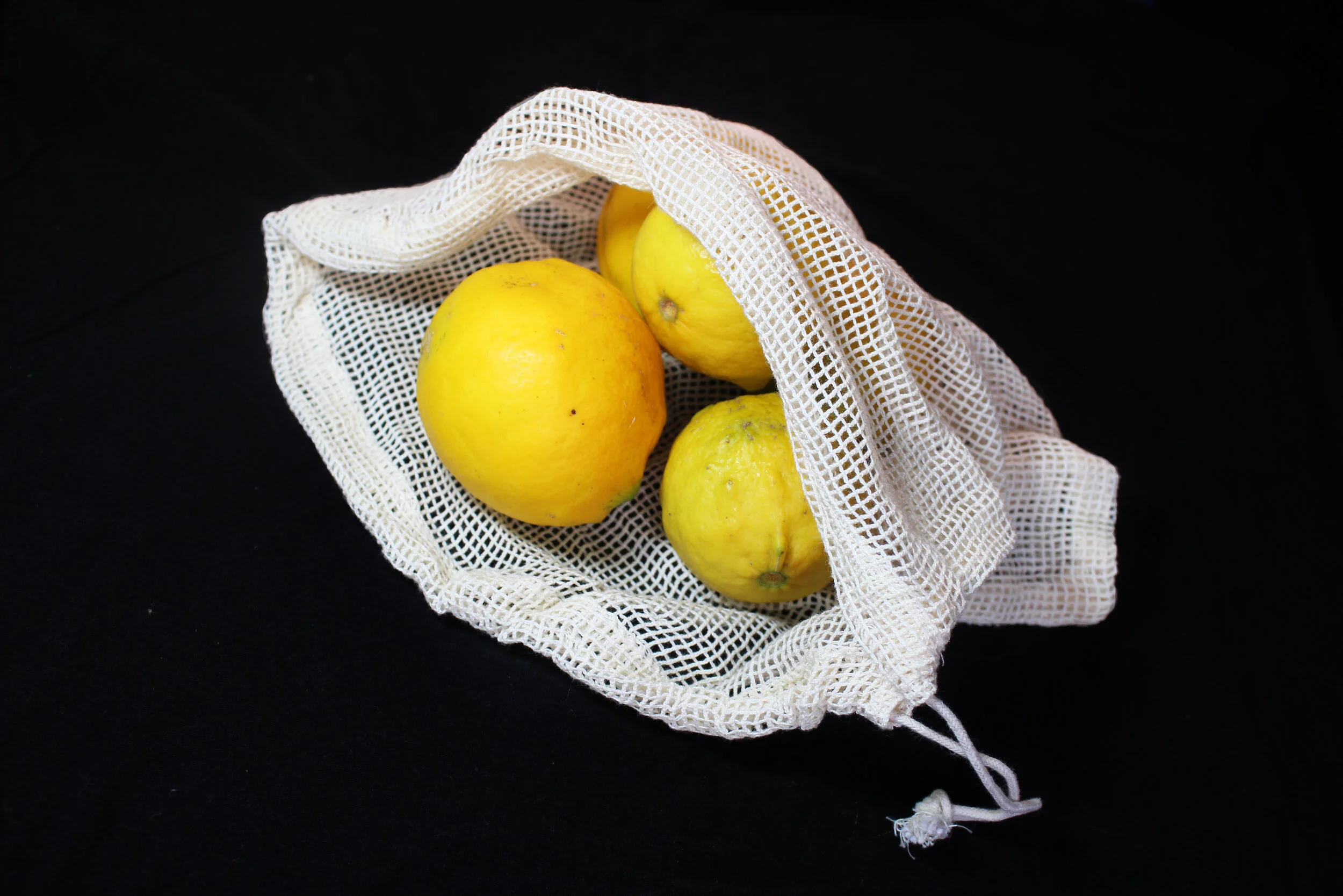 Bags Lemons.jpg