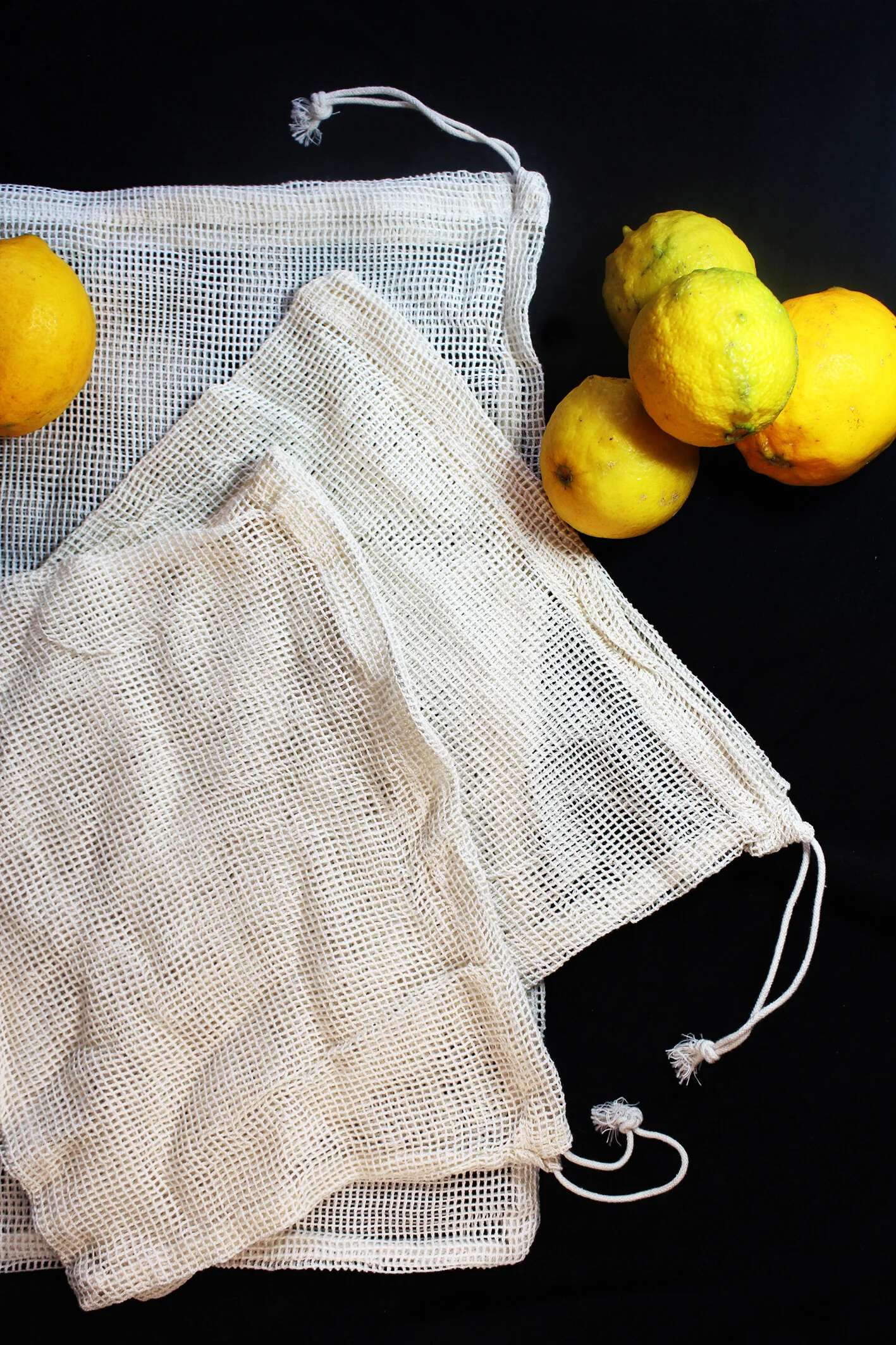 Bags lemons all sizes (43).jpg