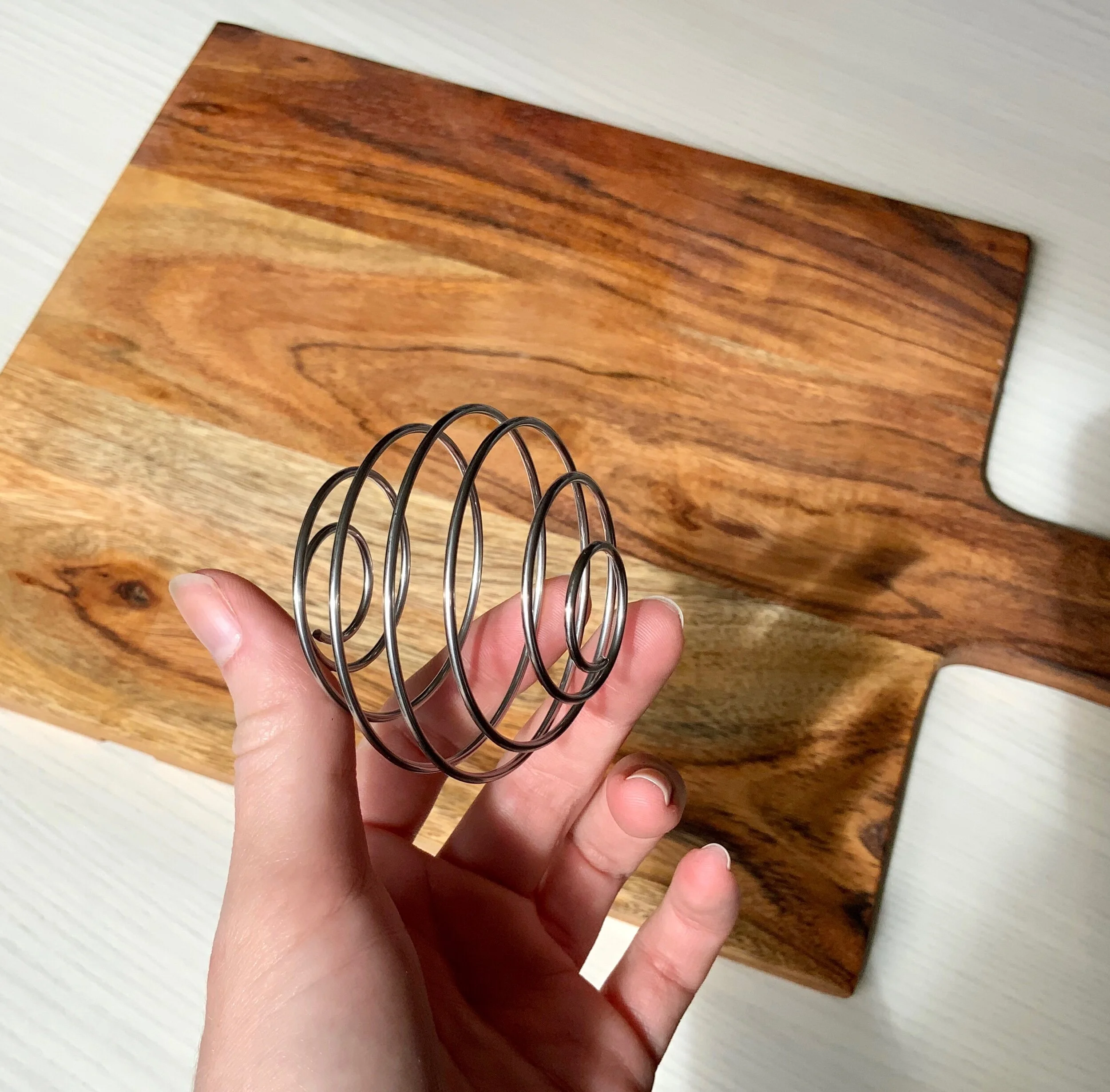 34317755-DEF9-4EA6-BD5E-49C7E05D39FD