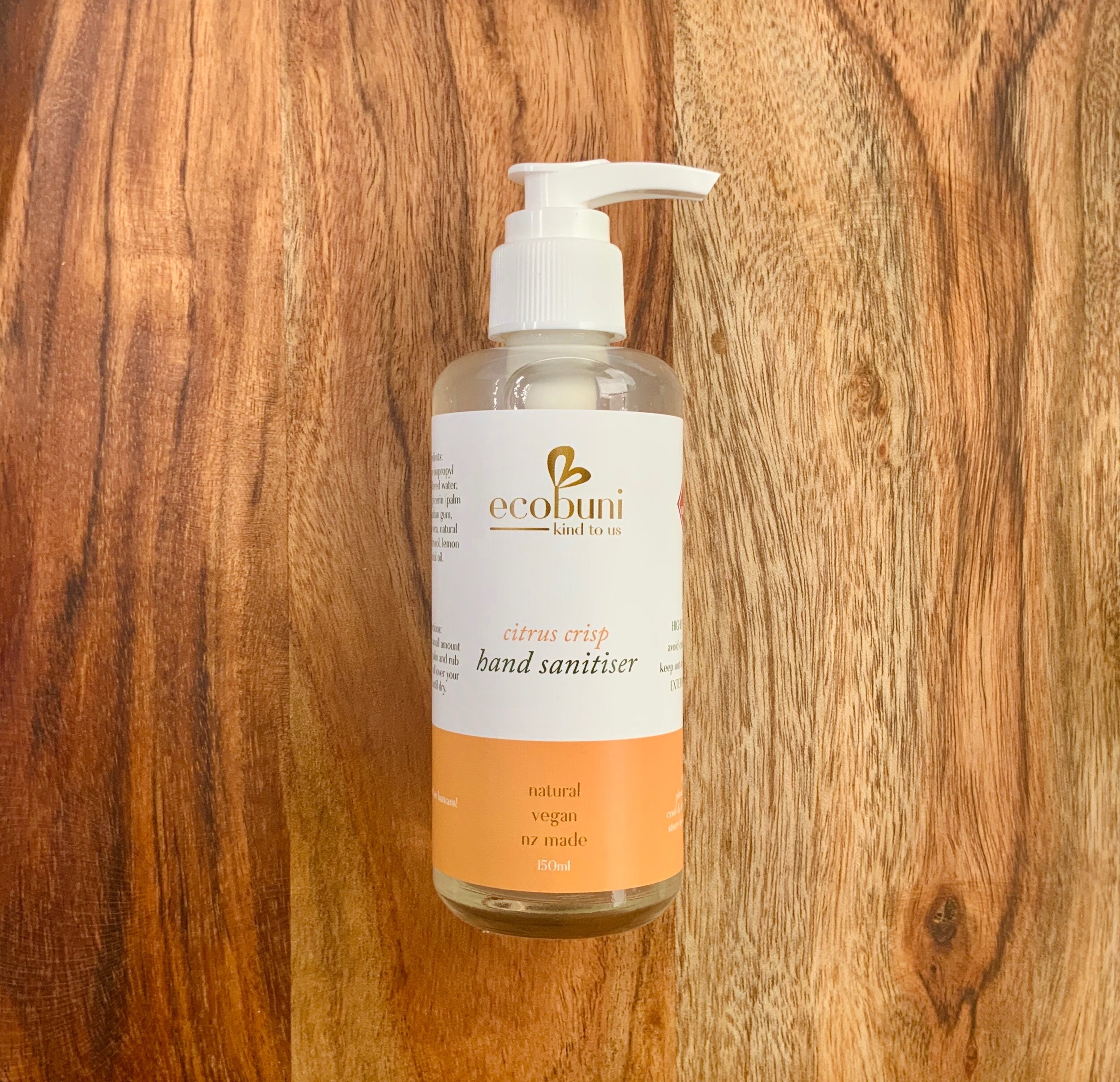 DC23032E-40D5-4085-9546-A67637A8F7C8