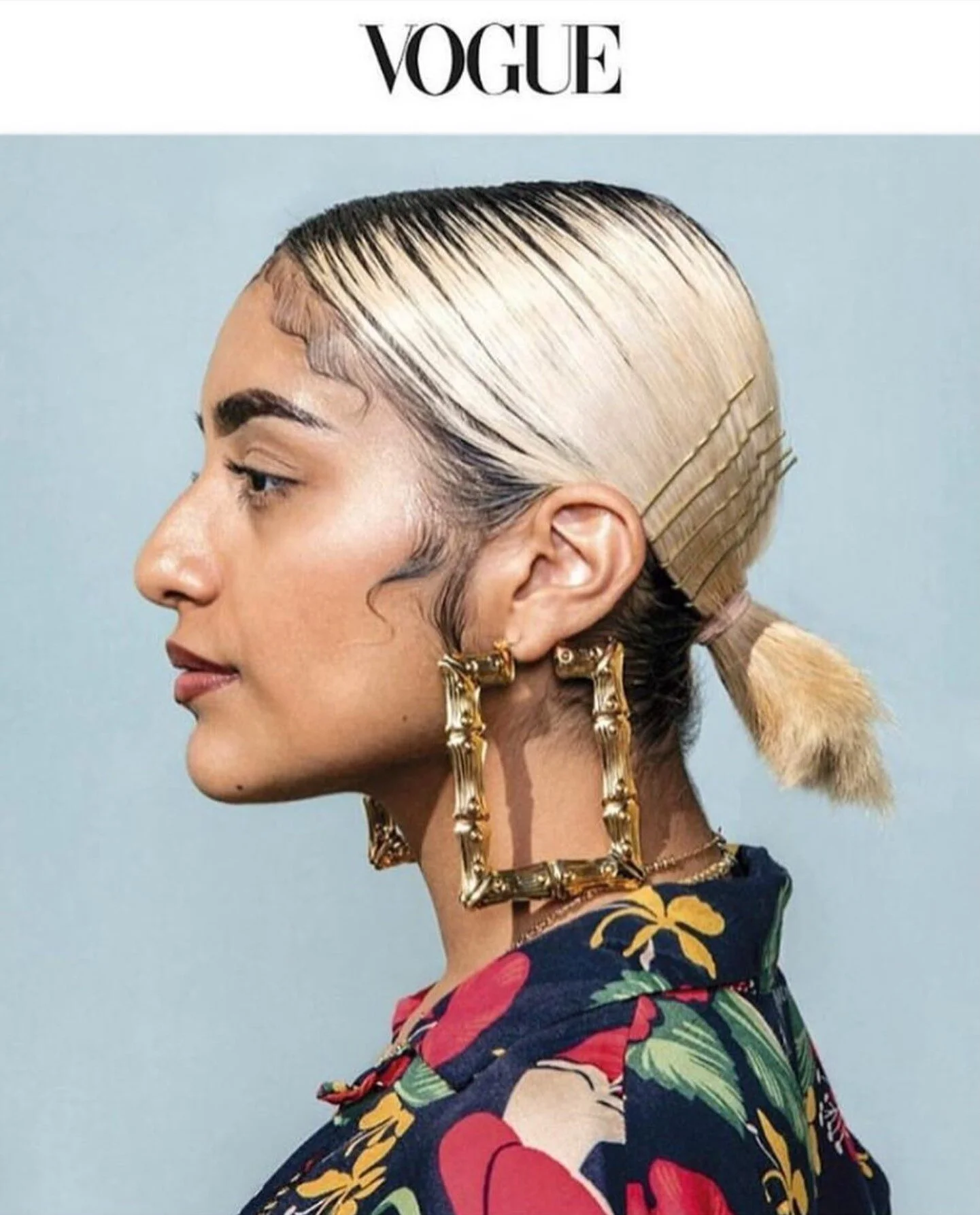 vogue.jpg