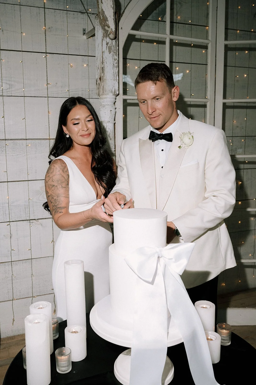 Tom & Megan-511_websize.jpg