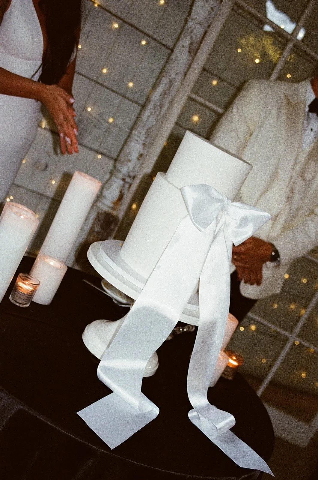 Tom & Megan-714_websize.jpg