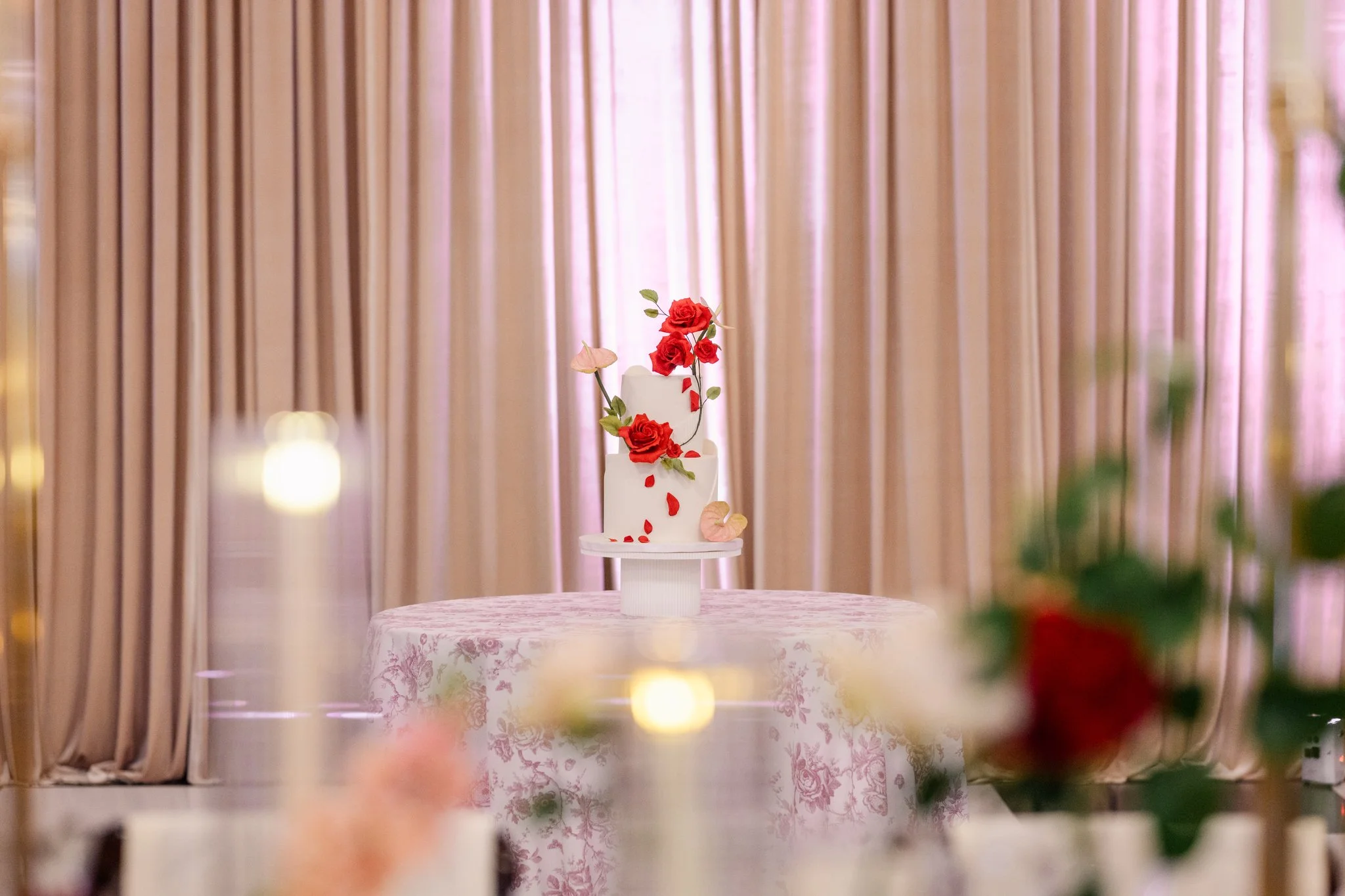 Ma Maison x Mylah Renae Photography-29.jpg