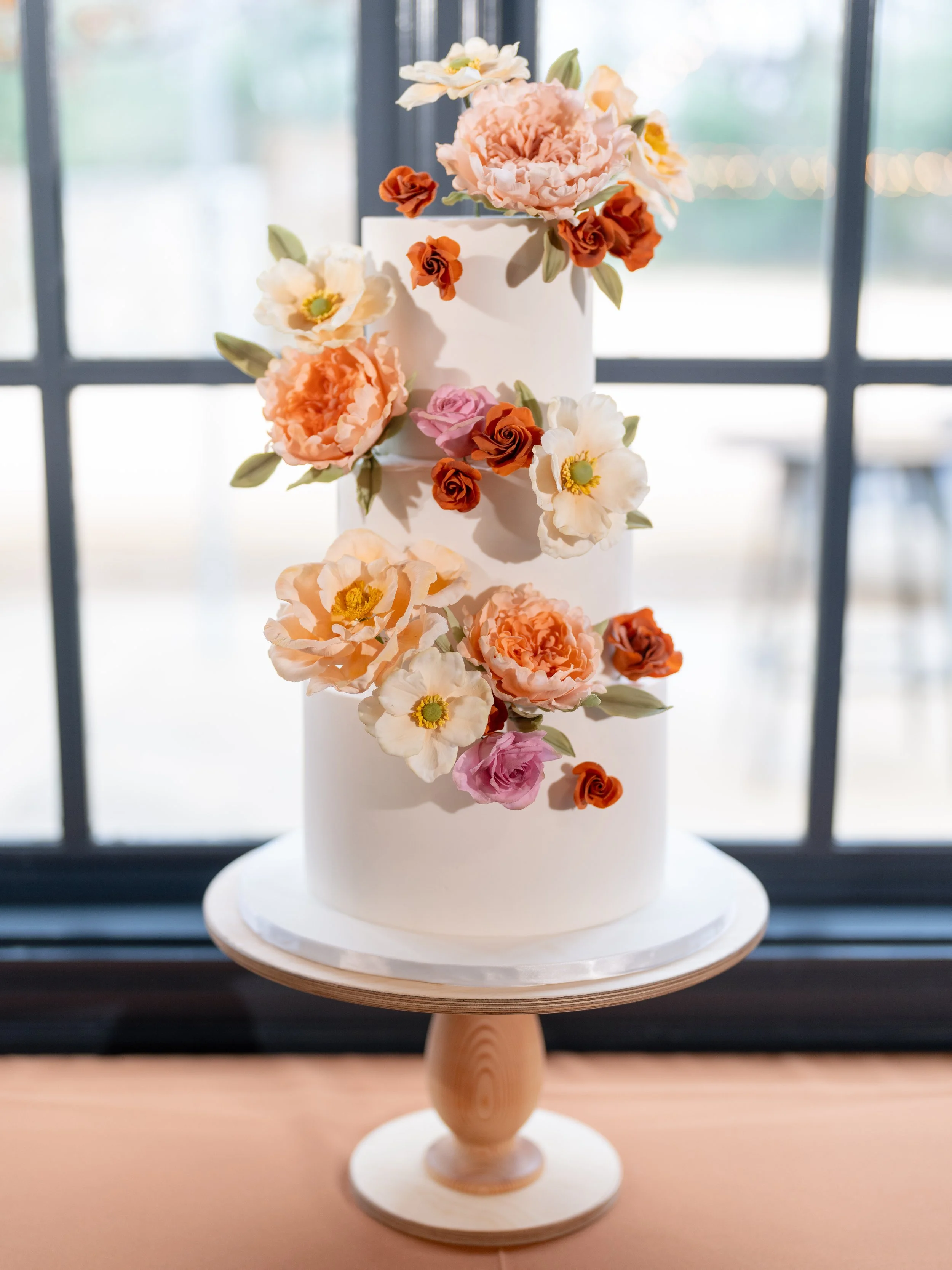 18_Springdale Station January 2025_Paige Vaughn Photo.JPG