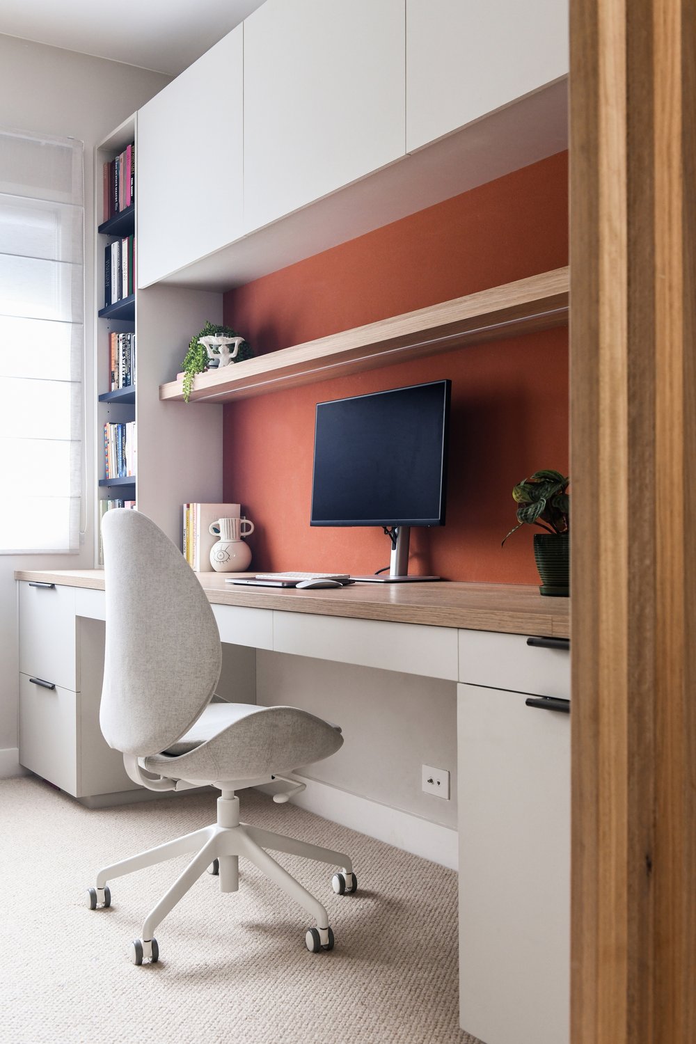 sydney_home_office_study_desk_custom