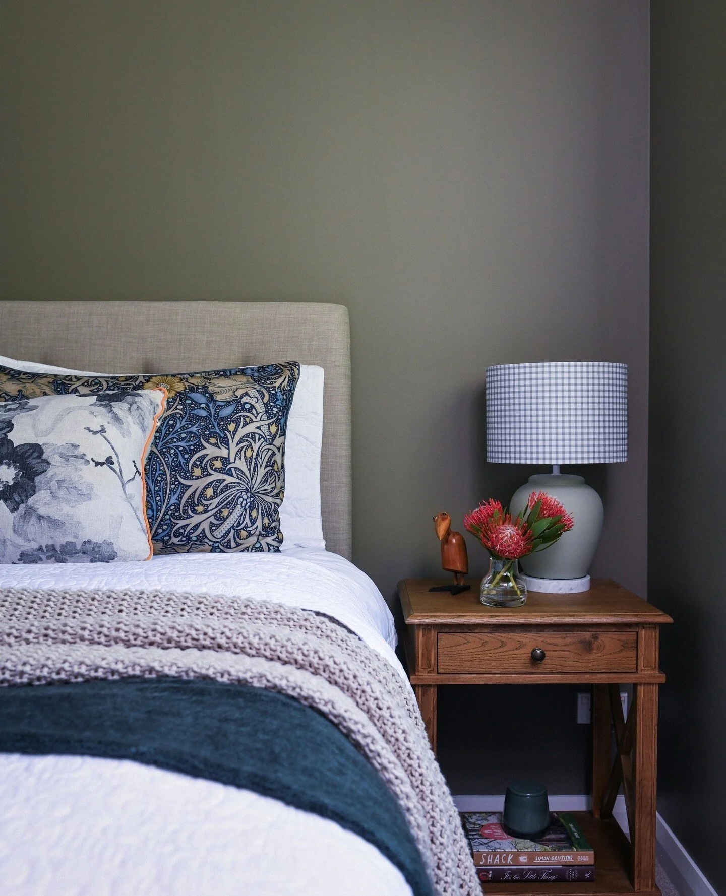 Mountain House The Space Within mountain-house-the-space-within