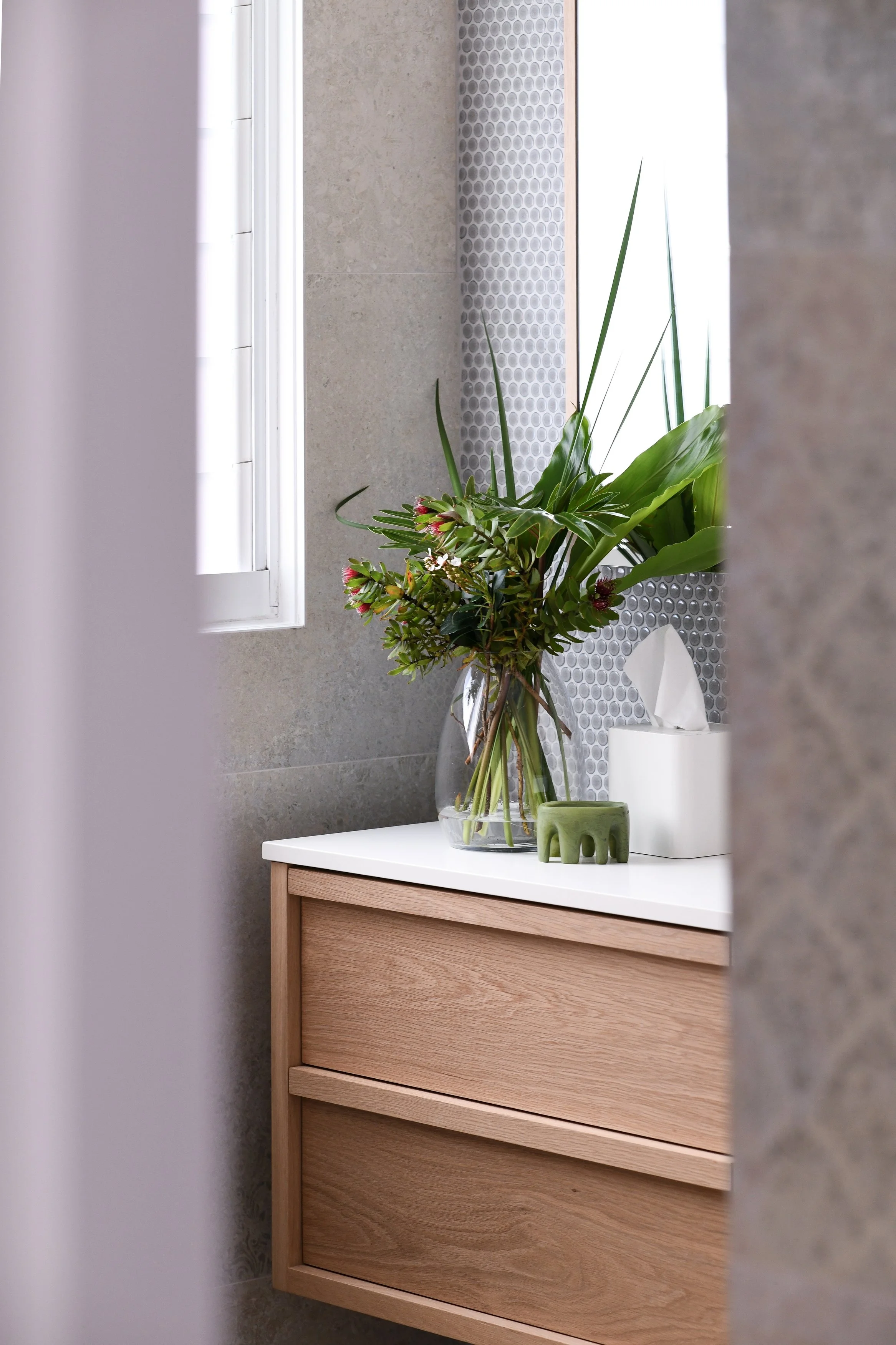 md_Burringbar Bathroom-32.jpg