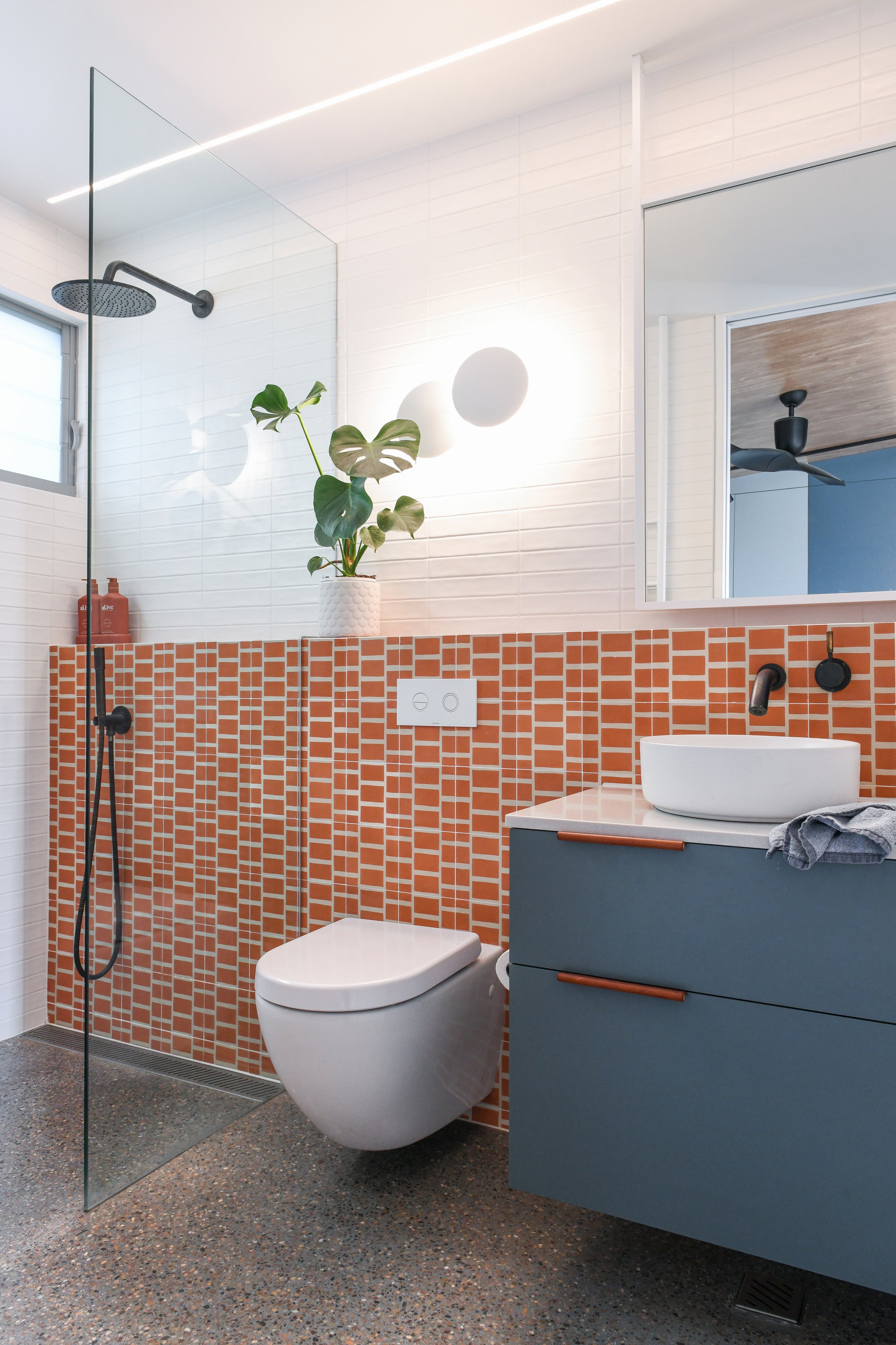 md_Giraffe Studio-14.jpg