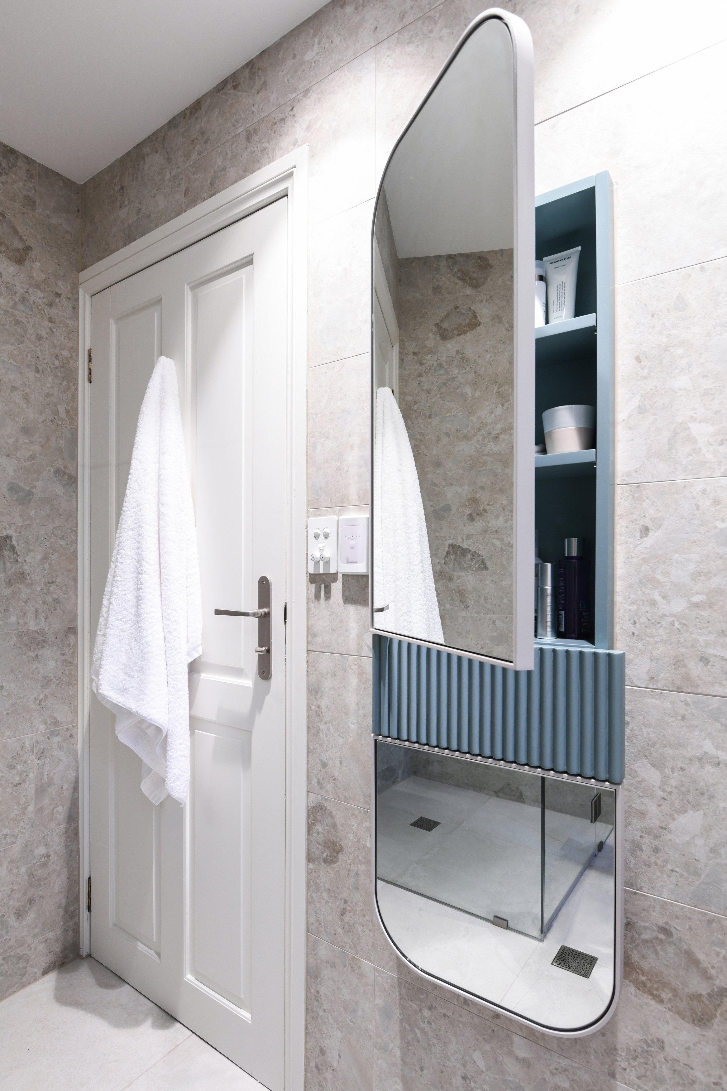 md_Bowen Bathroom-17.jpg