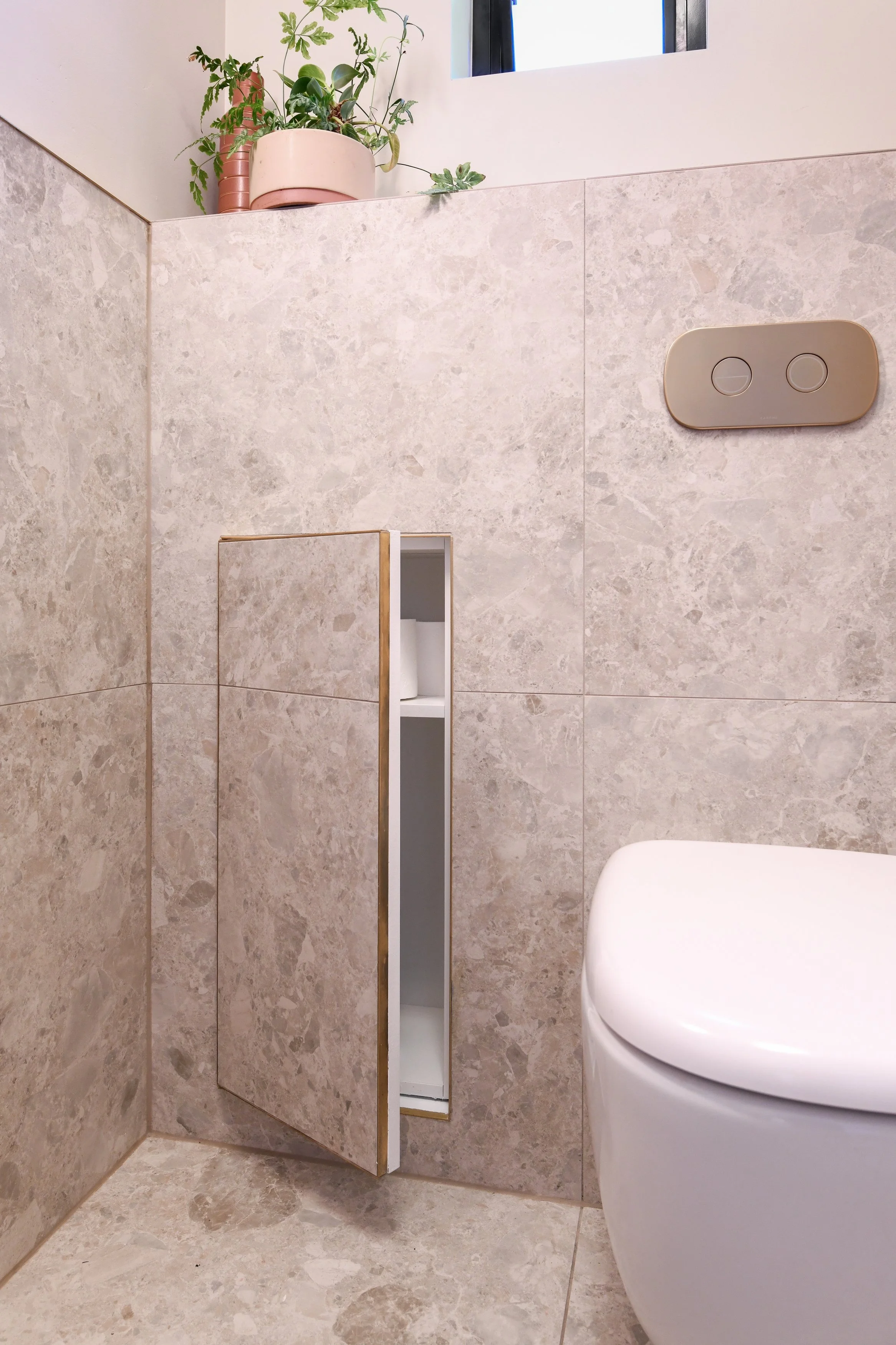 md_Commodore Powder Room-8.jpg