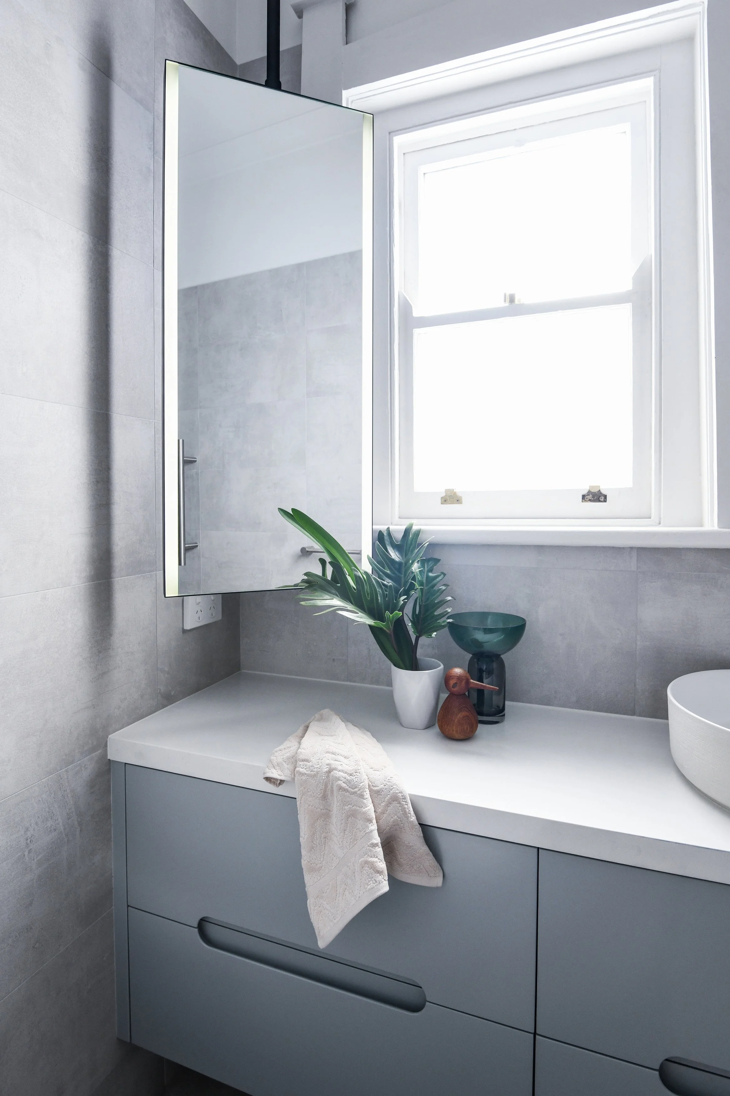 md_Bellevue Fairlight-17.jpg