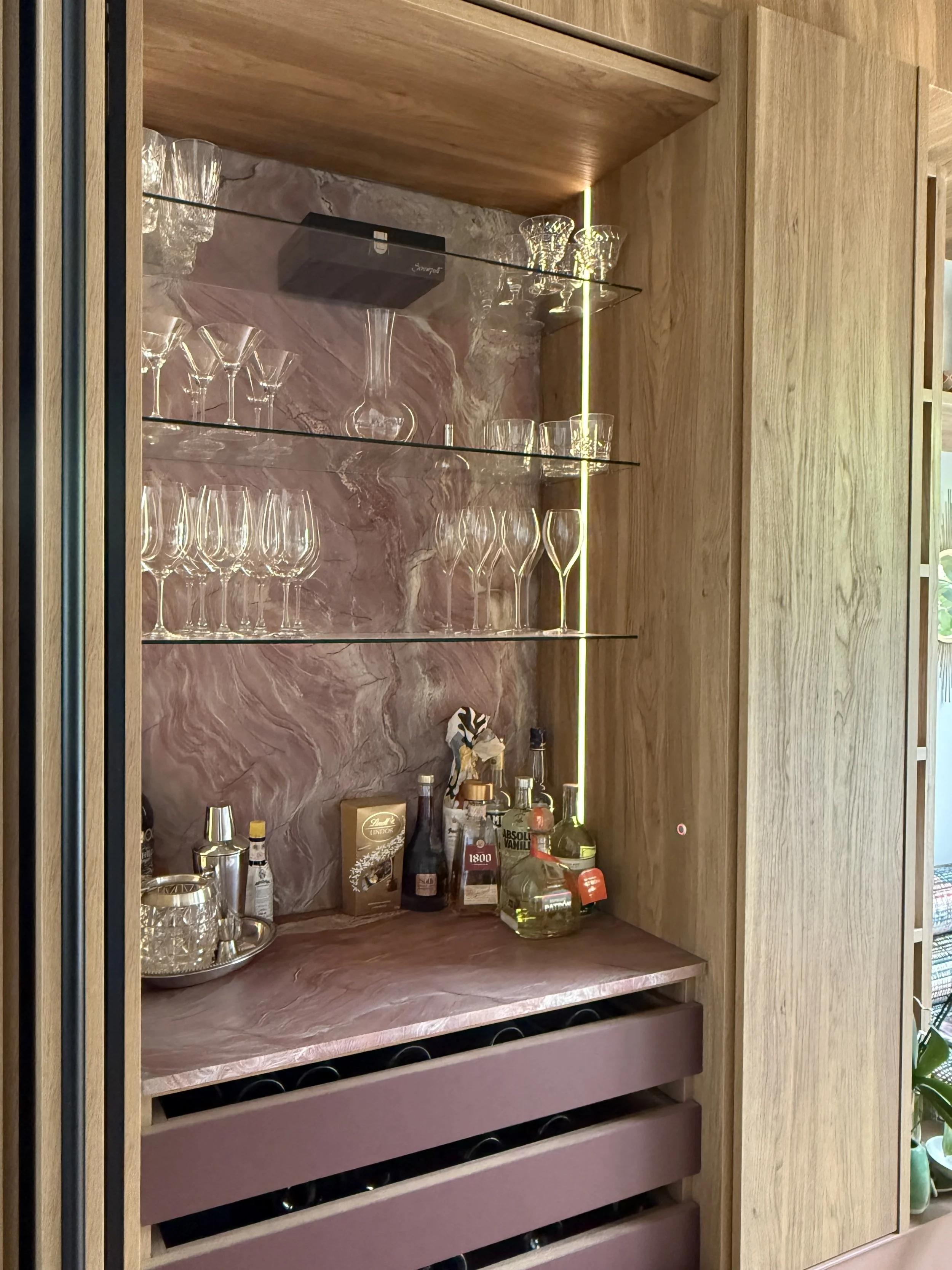 bar-cabinet-sophisticated-inner-west-interior-design