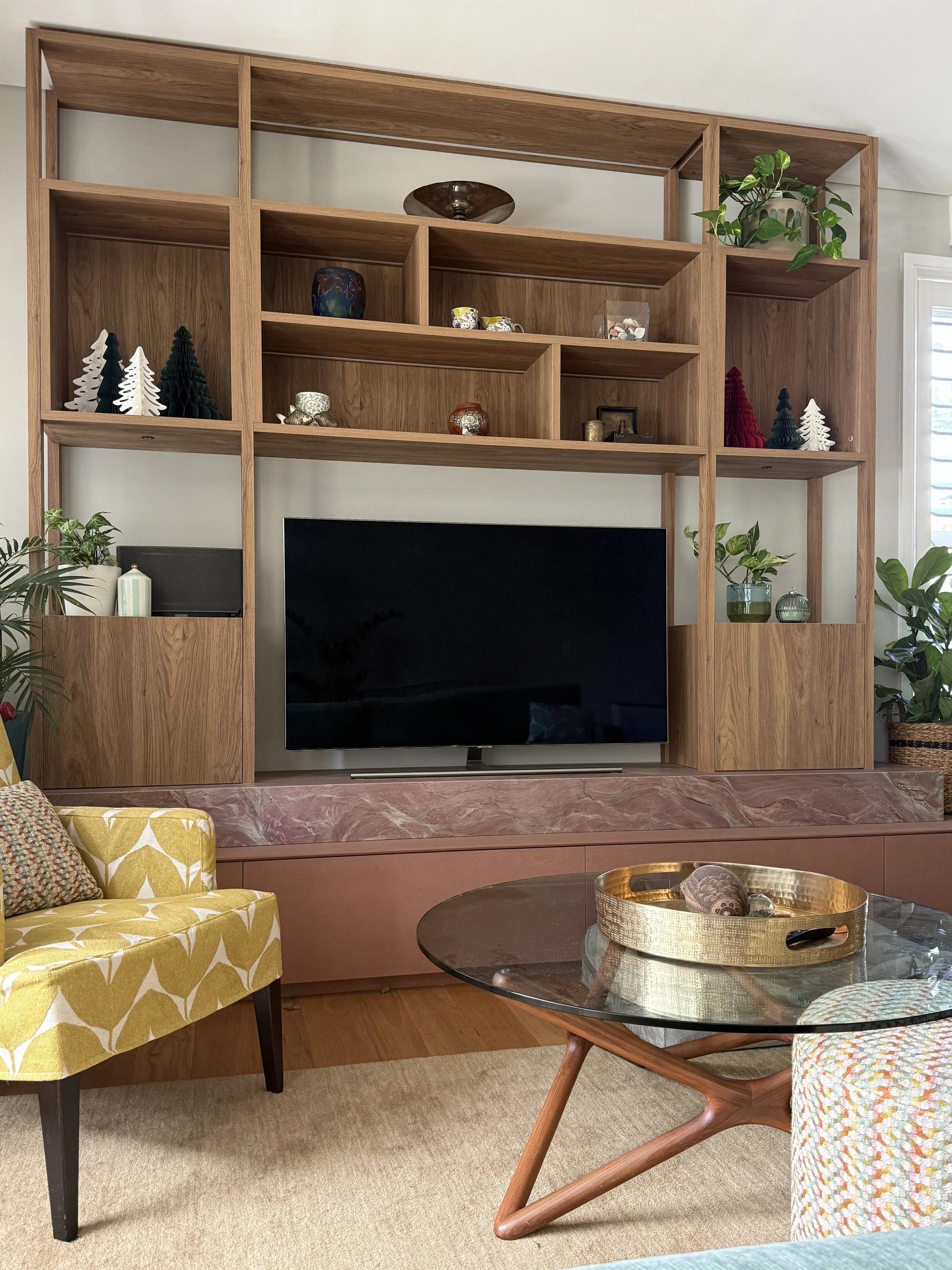 entertainment-unit-custom-balmain-the-space-within