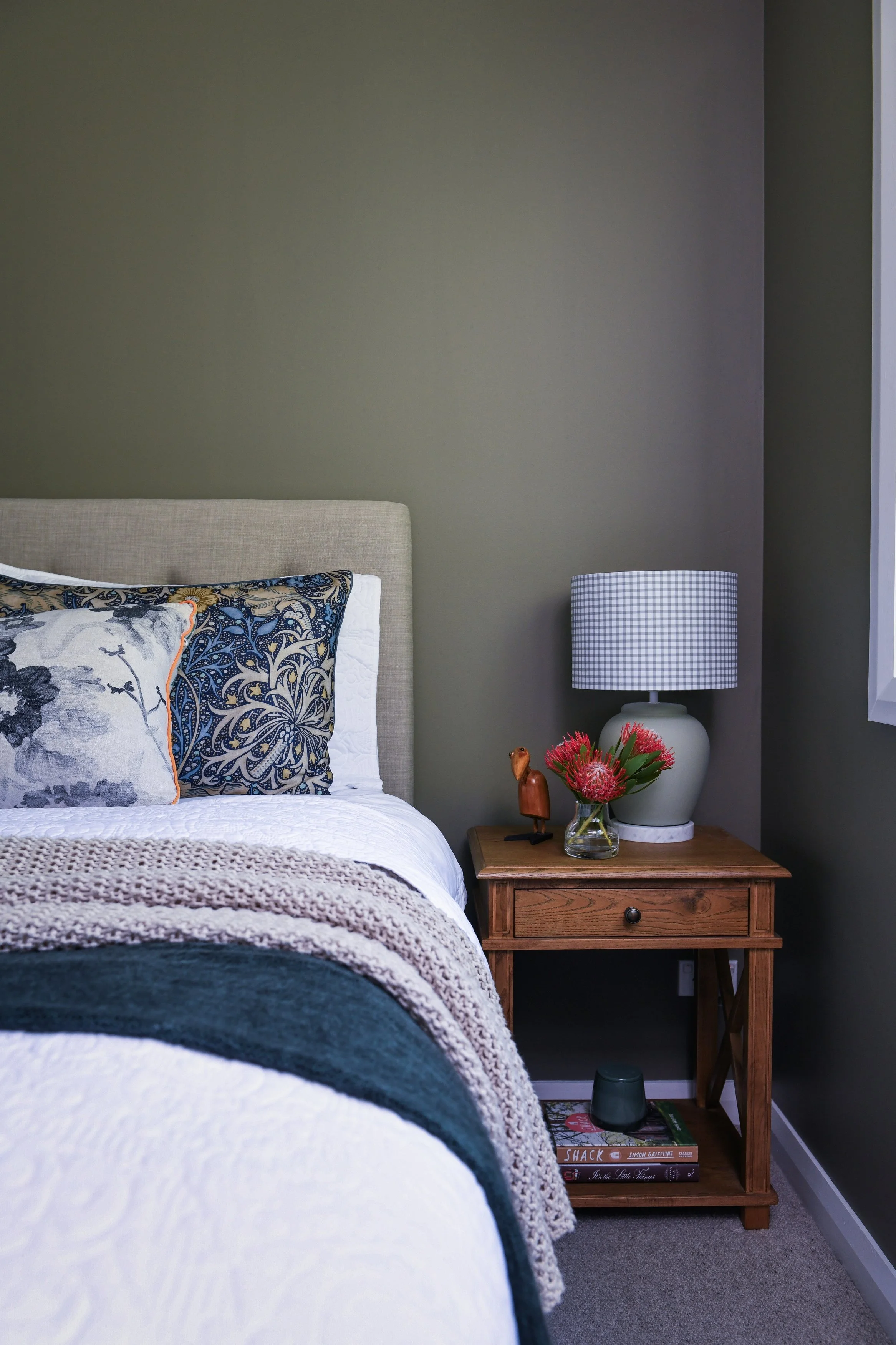 md_Blackheath Bed 3-1.jpg