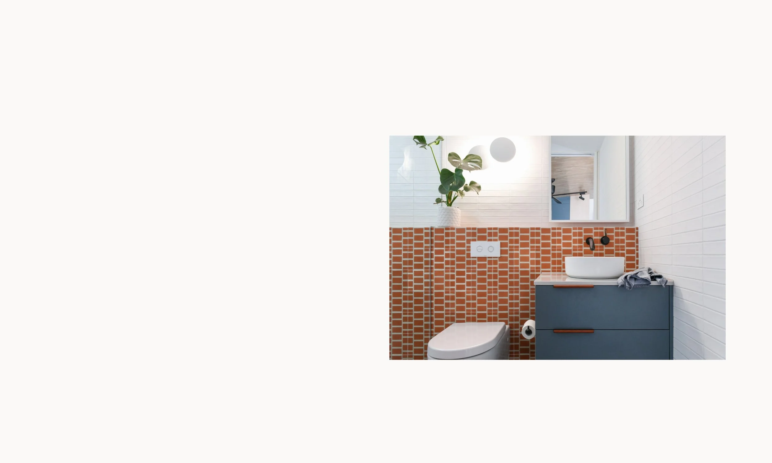 WASH - Banner Imagery - 260818.jpg