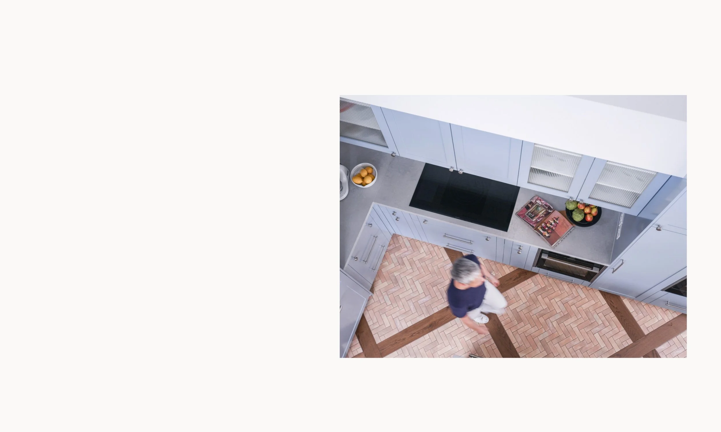 COOK - Banner Imagery - 260818.jpg