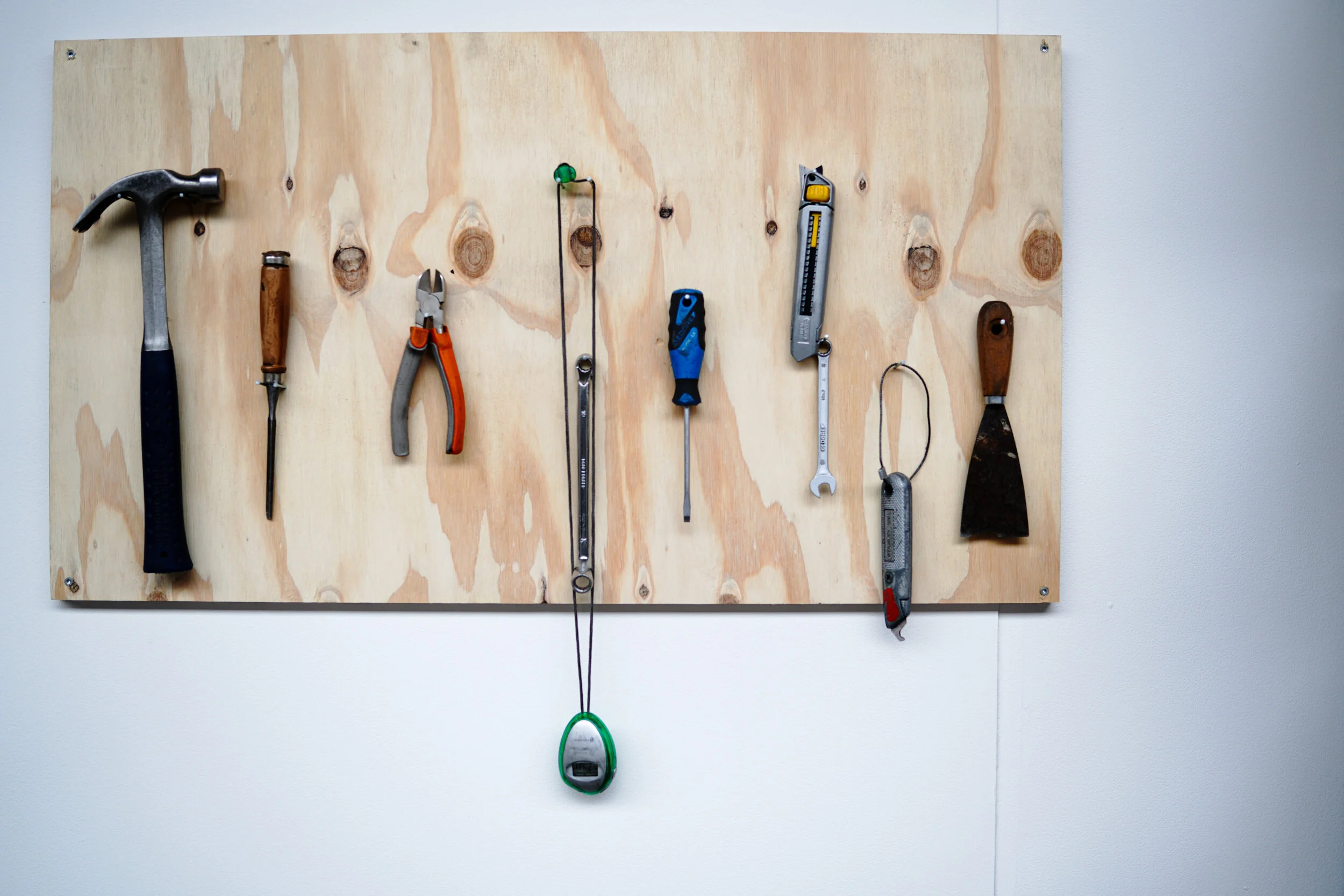 handyman tools