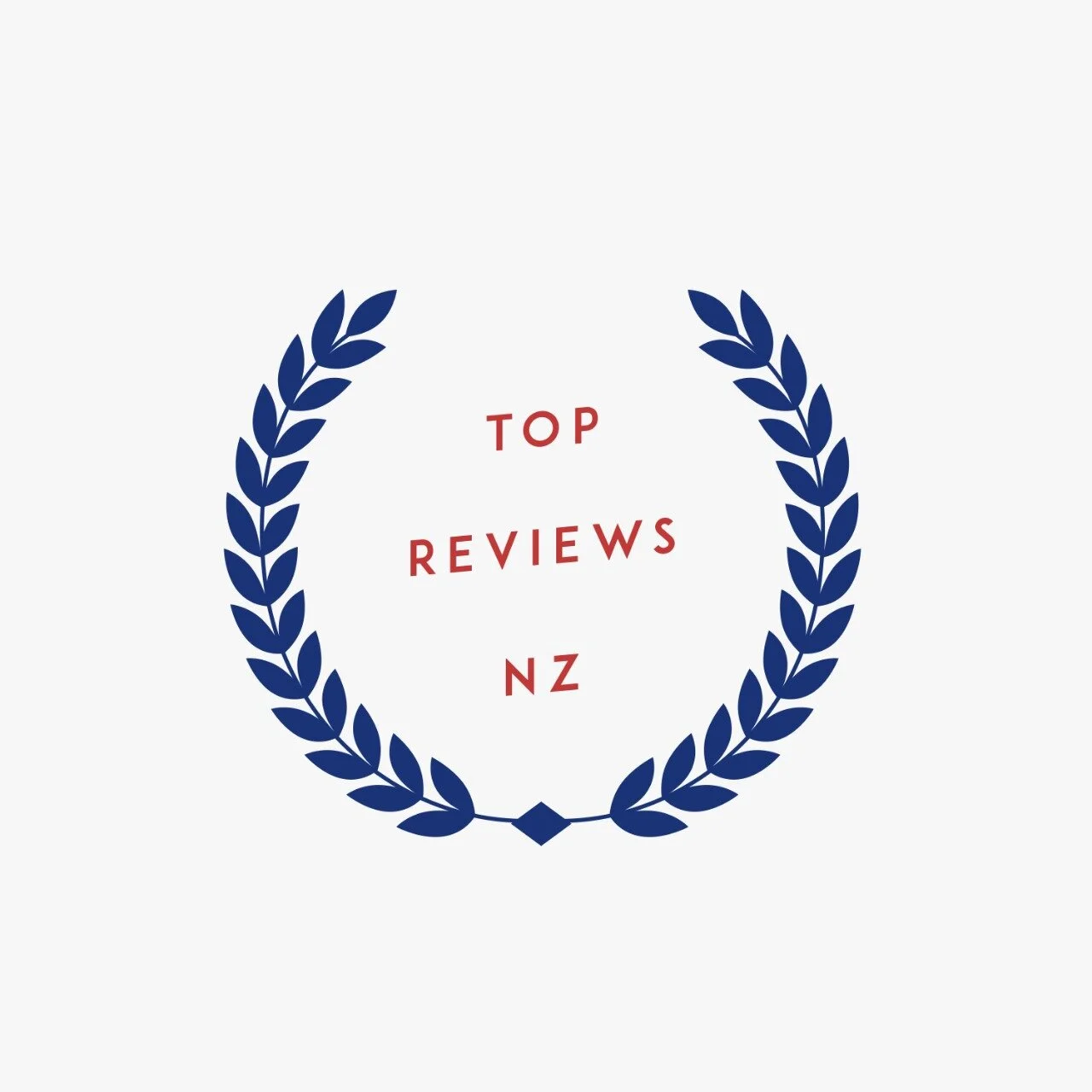 Thanks Top Reviews NZ — Howick Heat Pumps - Auckland New Zealand