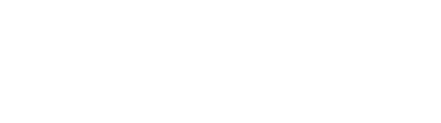 Columbia Bouvier des Flandres Club