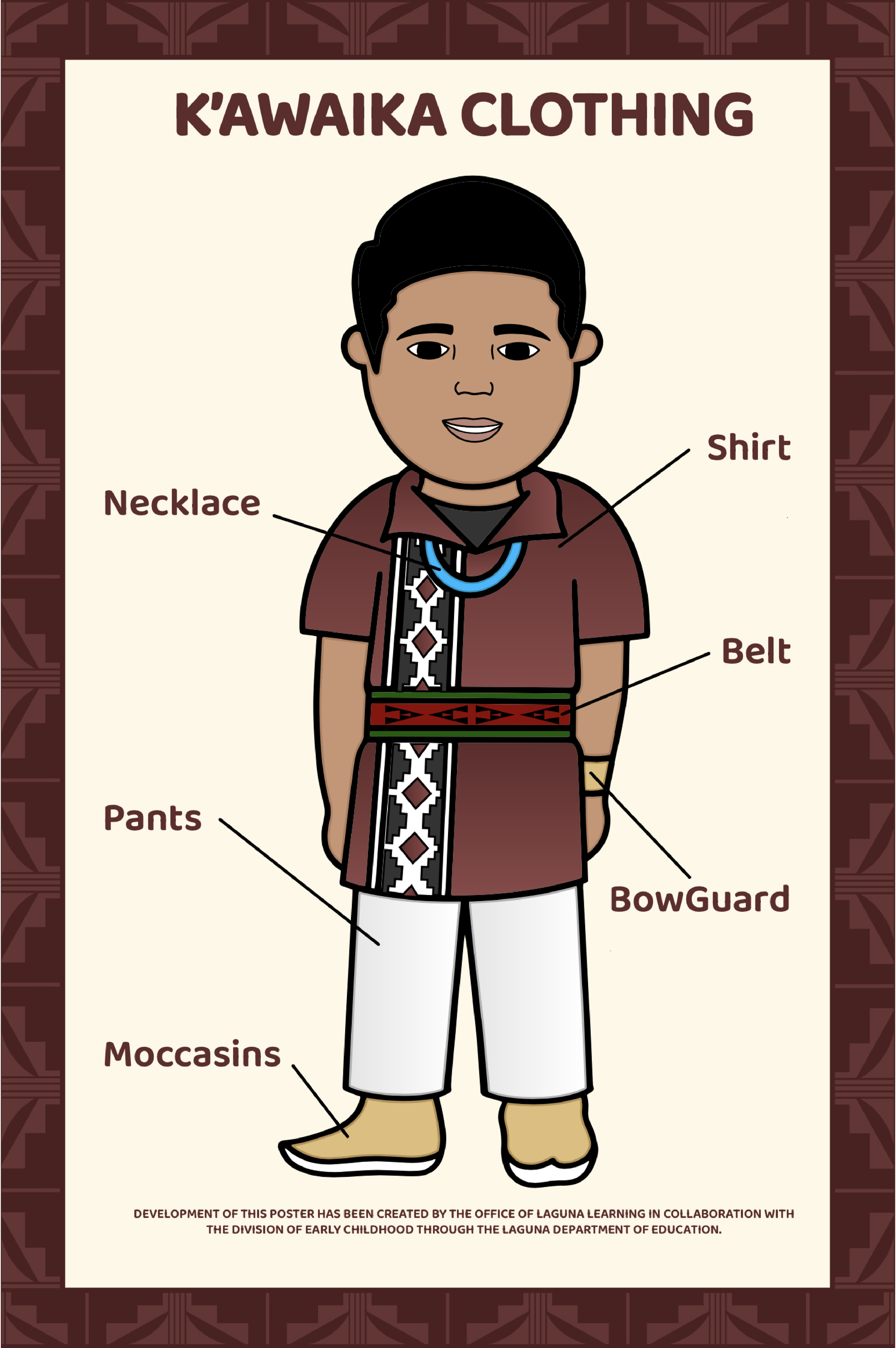 Website OLL Posters-05.png