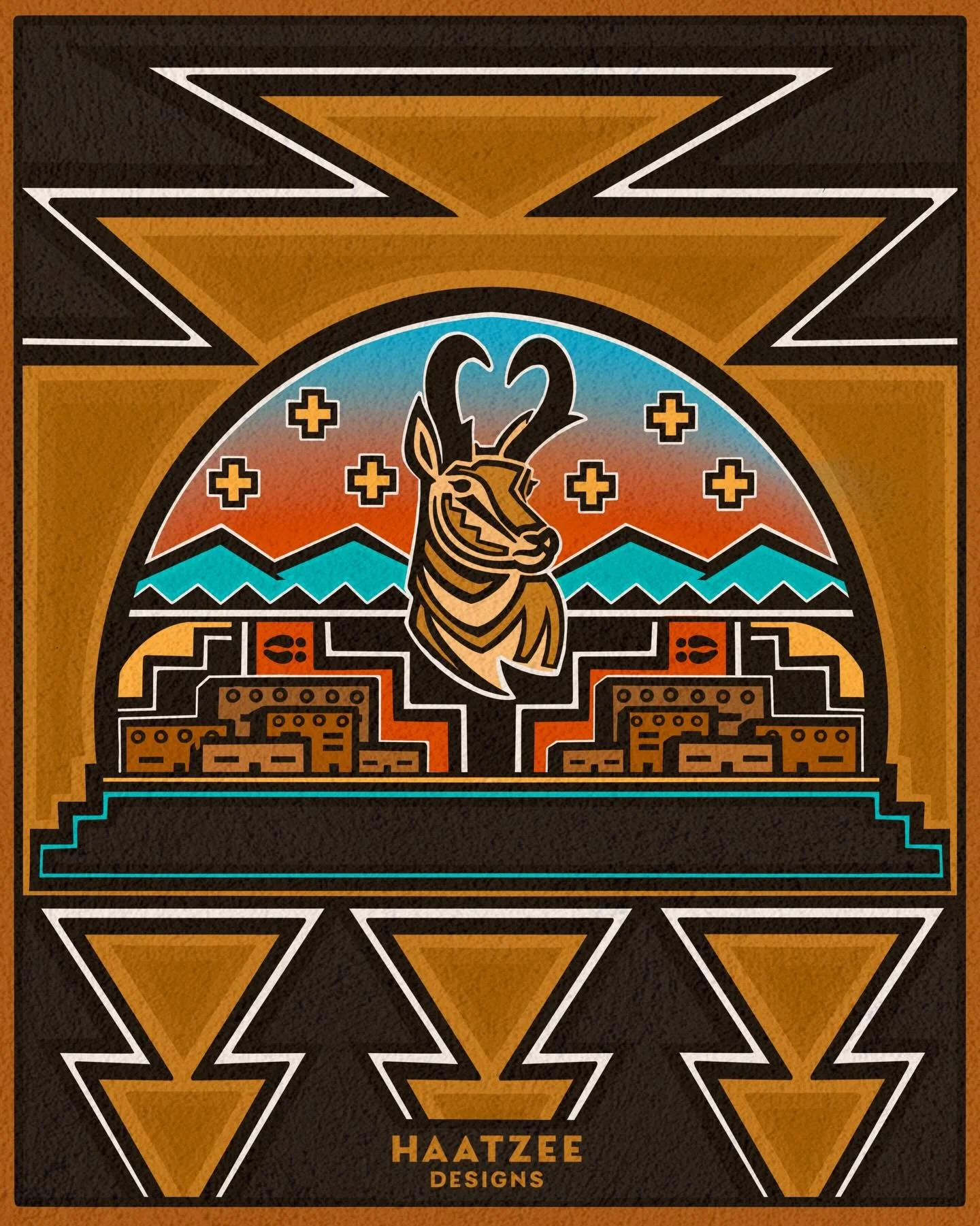 In honor of hunting season and cold weather, here is a snow globe concept I&rsquo;ve had the vision of creating for a minnnnute ❄️

Just a few more weeks till winter, one of my favorite times of the year. First slide centers an Antelope | second slid