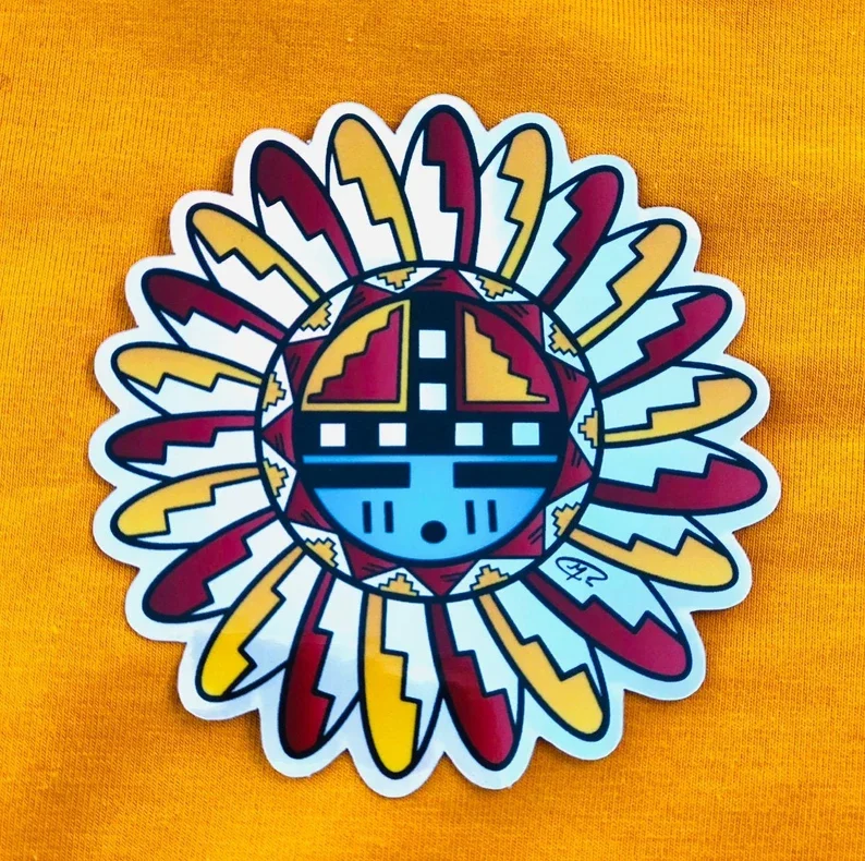 SUN3.webp