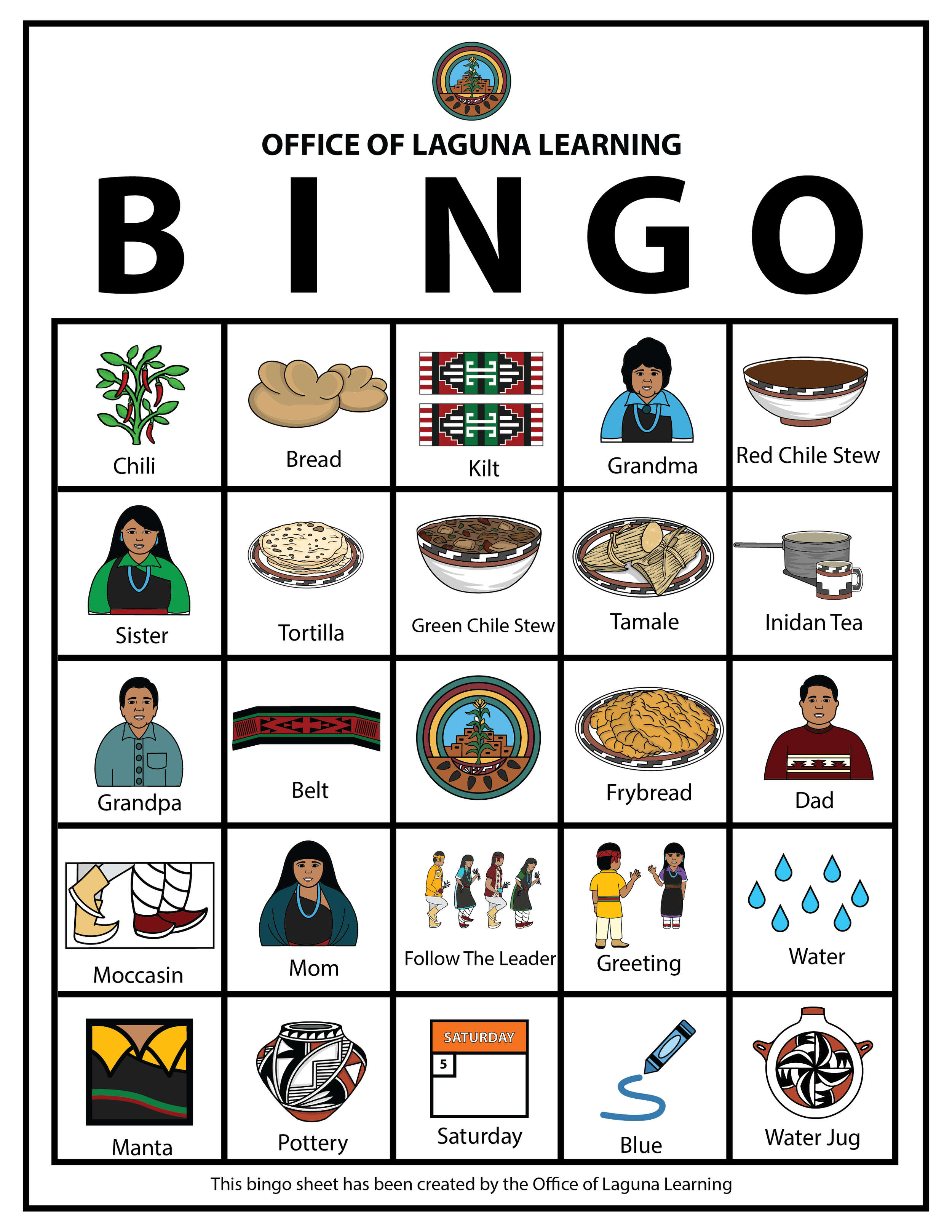 9x9 Bingo Set.png