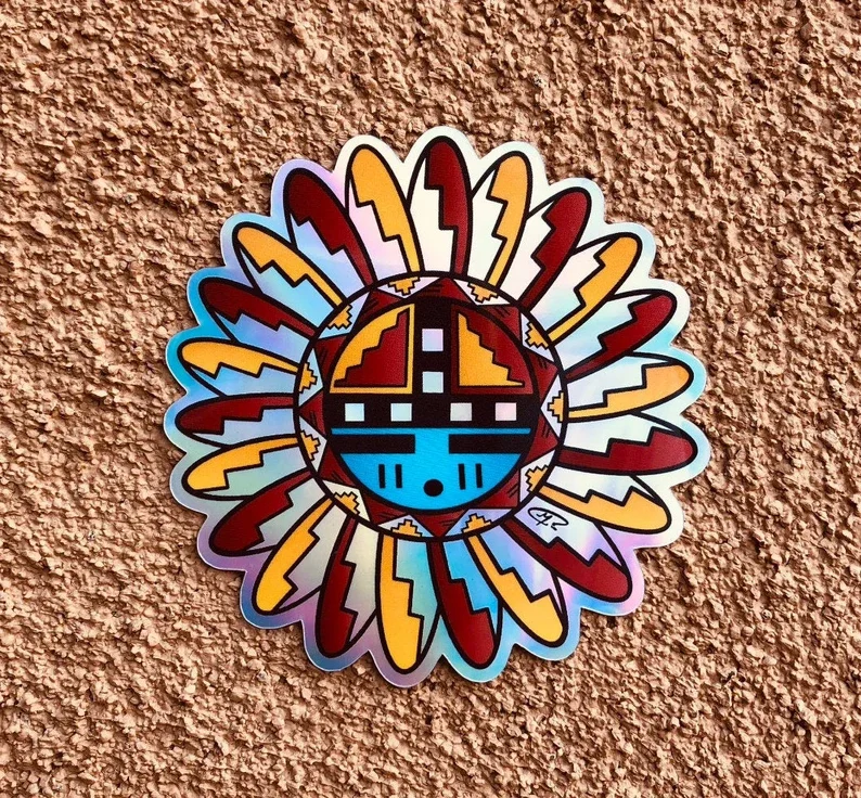 SUN1.webp