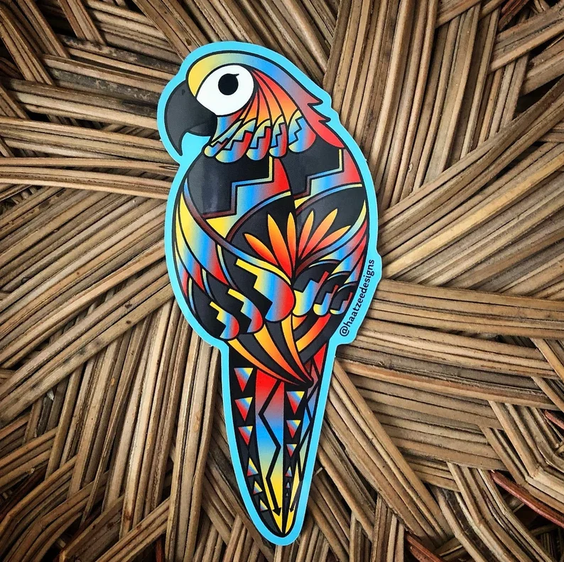 PARROT2.webp