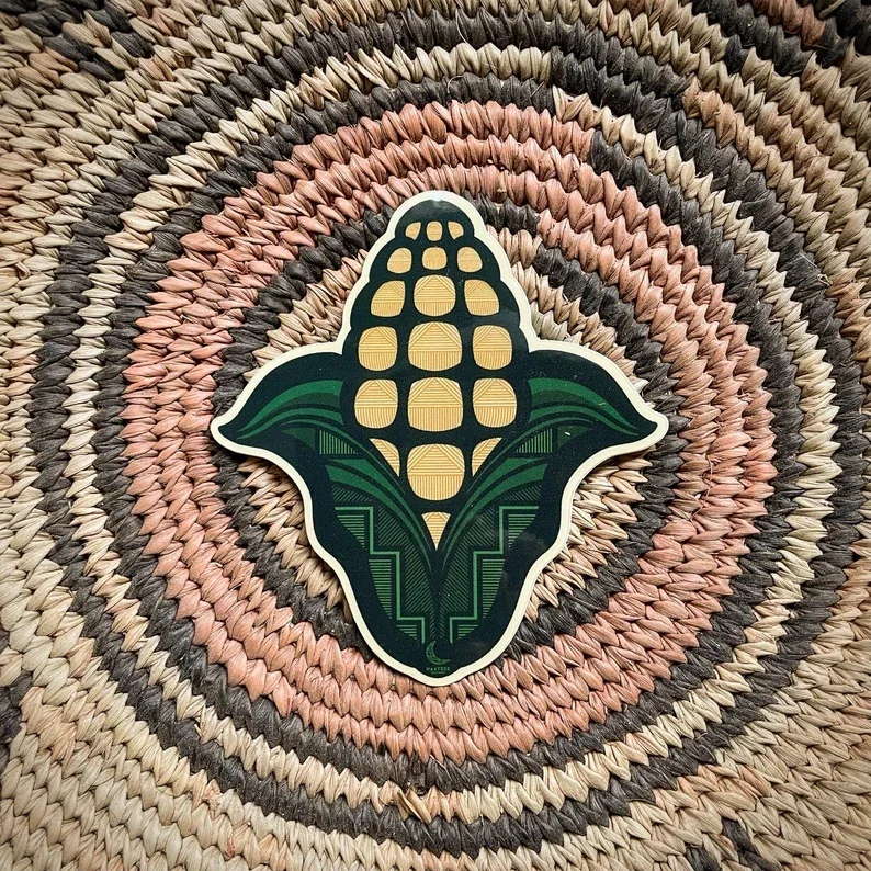 CORN1.webp