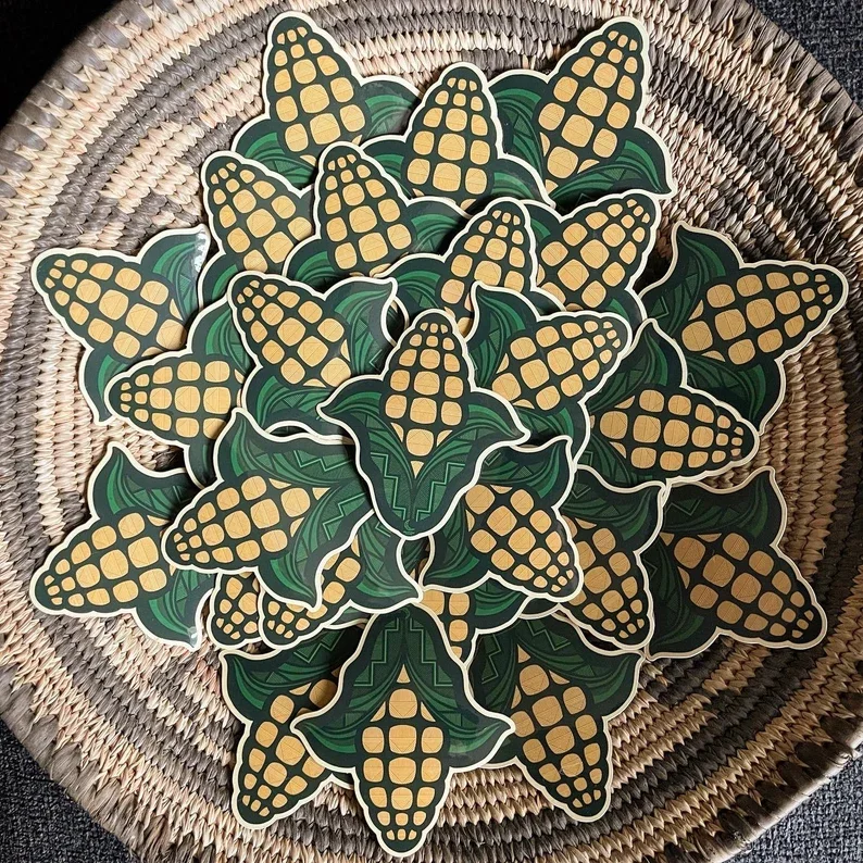 CORN2.webp