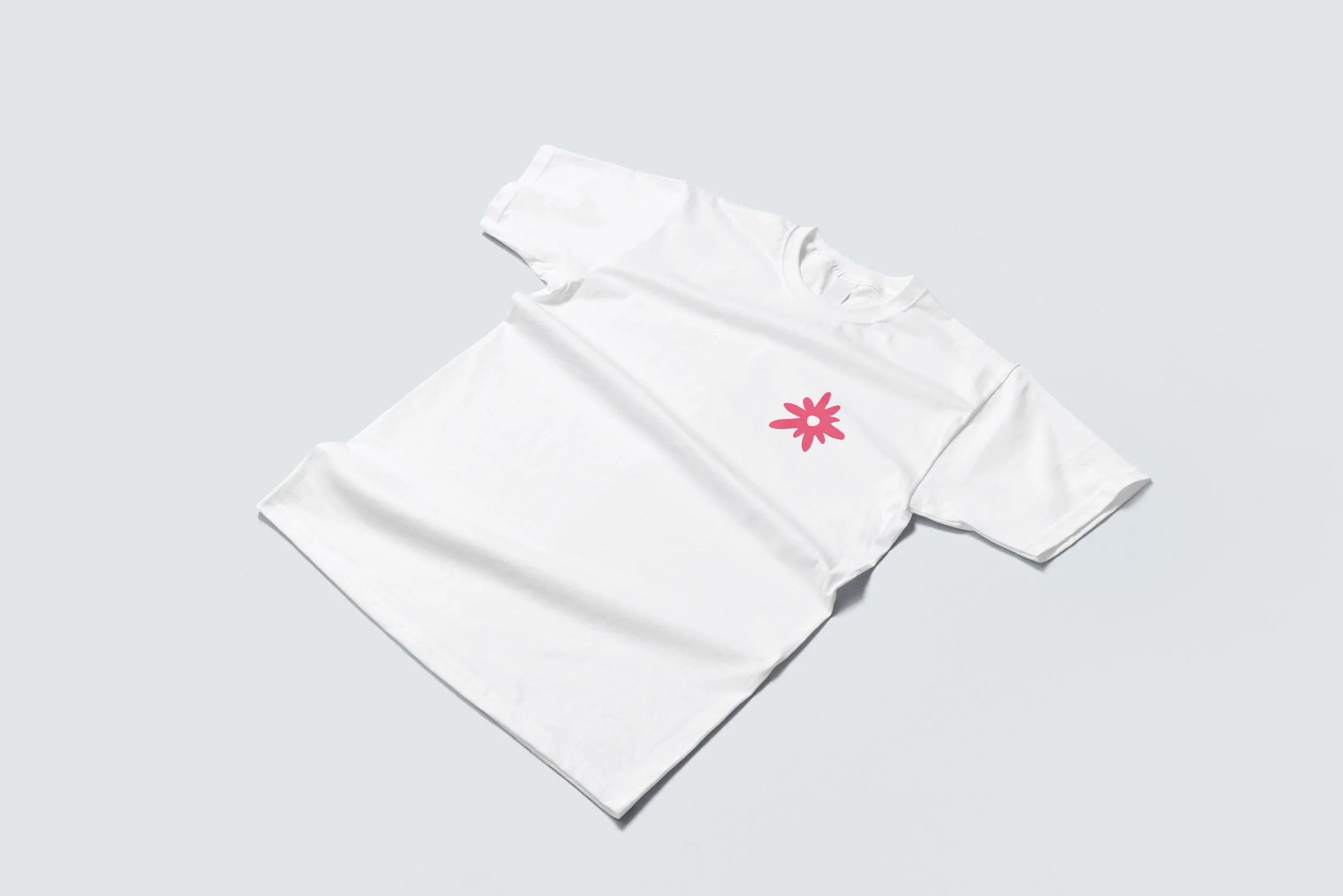 DishtheDirt-Shirt_Side_Pink.jpg