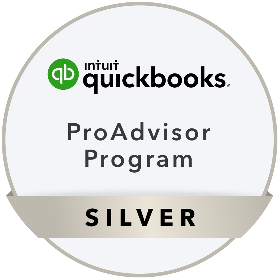 Silver tier badge image.png