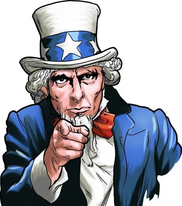 uncle-sam-624x796.jpg