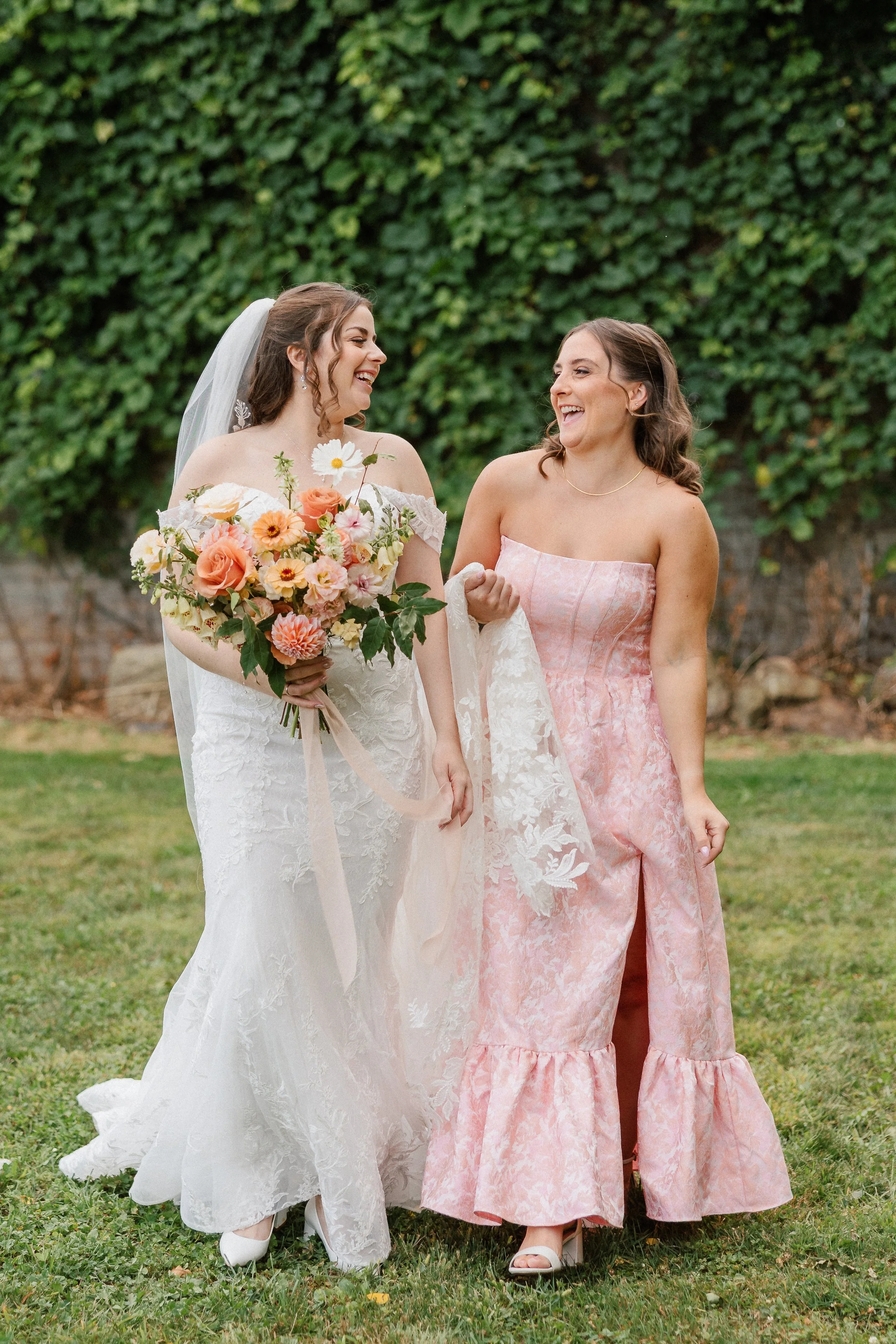 ADMxEOWedding-626.jpg