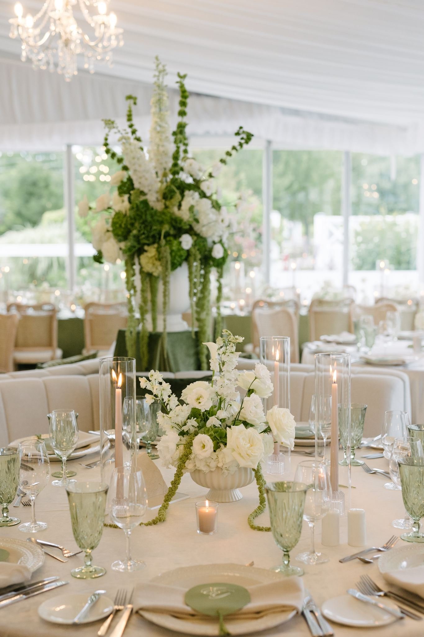 MangoStudios-SP-E&G-075-MS1_0982.jpg