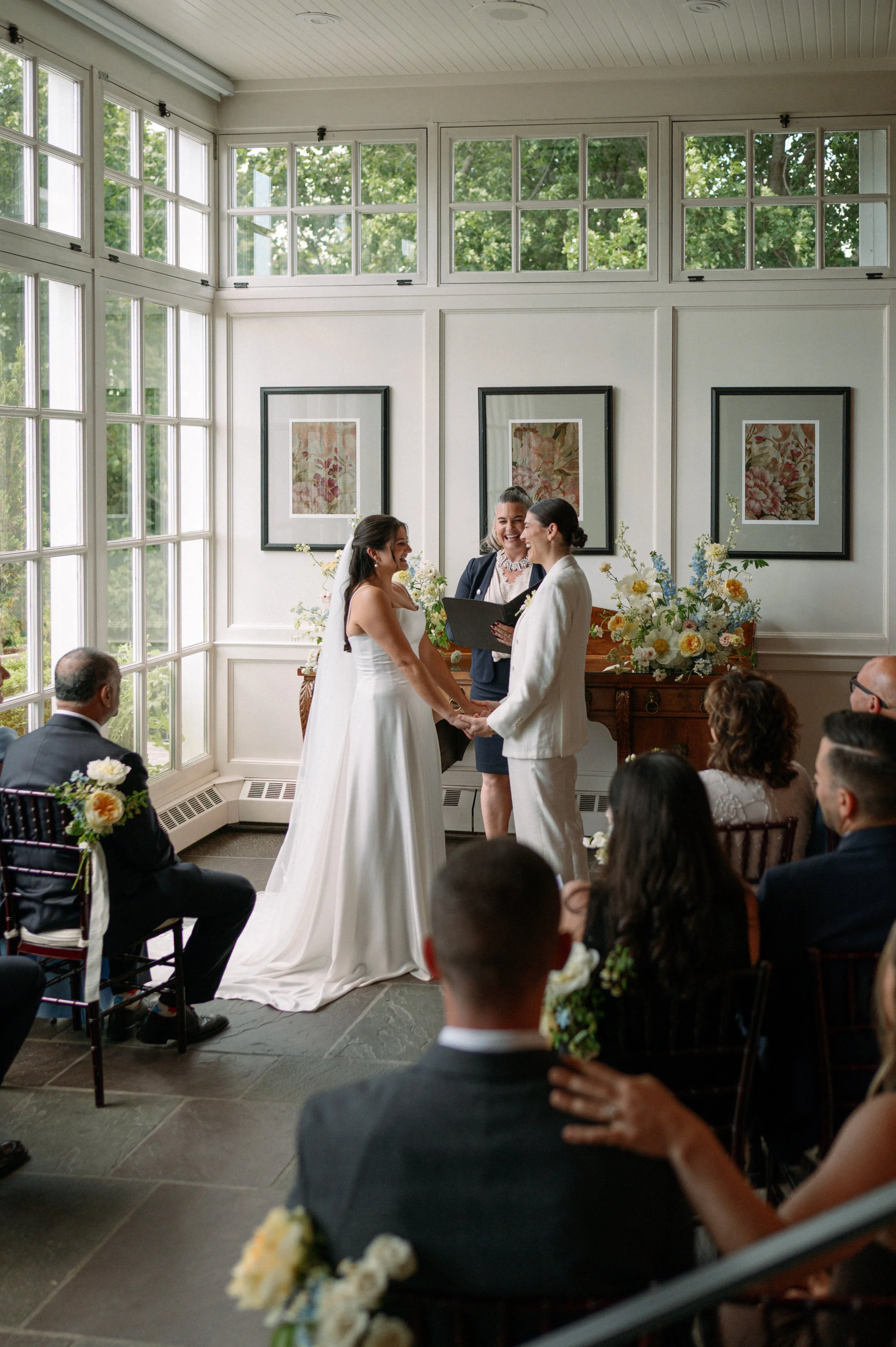 Erin&GabbyWedding-39.jpg